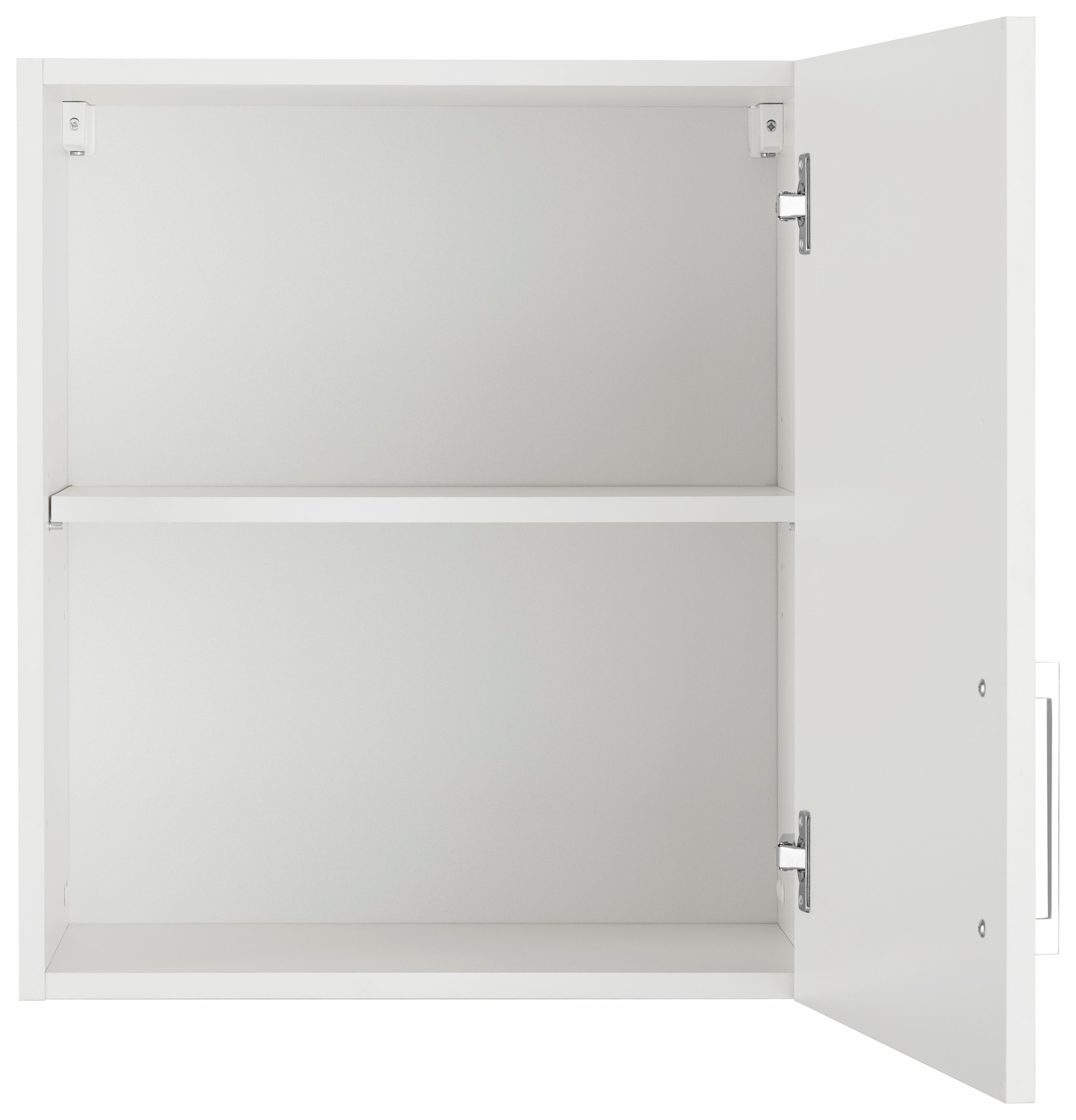 KOCHSTATION Hängeschrank »KS-Utah«, Breite 50 cm