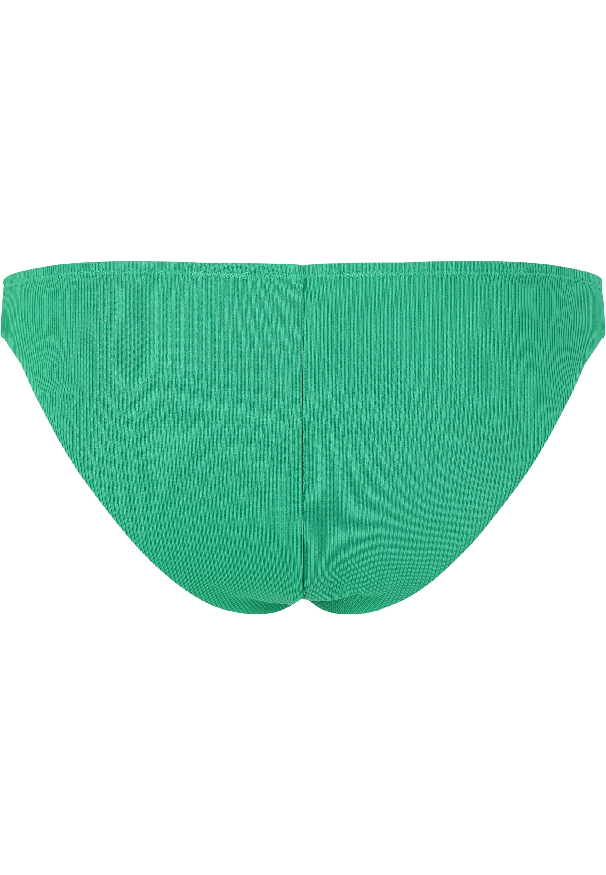 ATHLECIA Bikini-Hose »Rhea«, (1 St., Panty), im vielseitigen Design