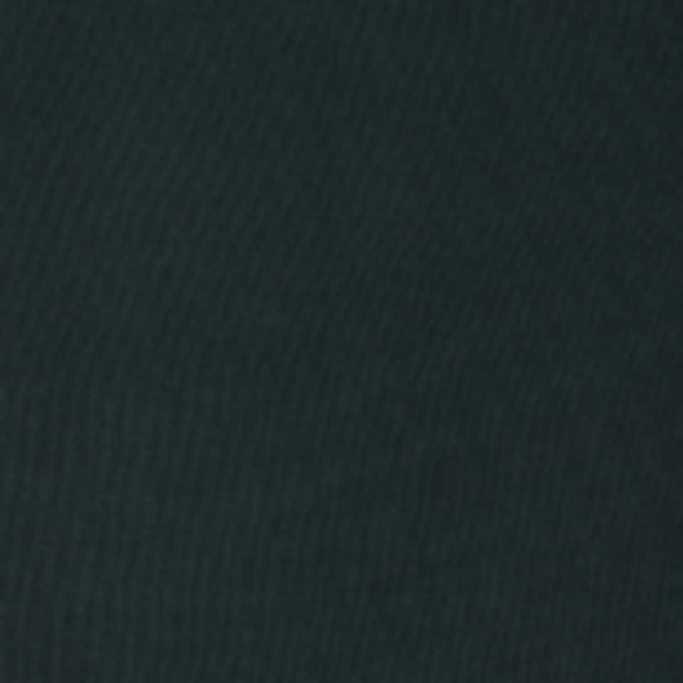 Cecil Langarmshirt aus elastischem Materialmix