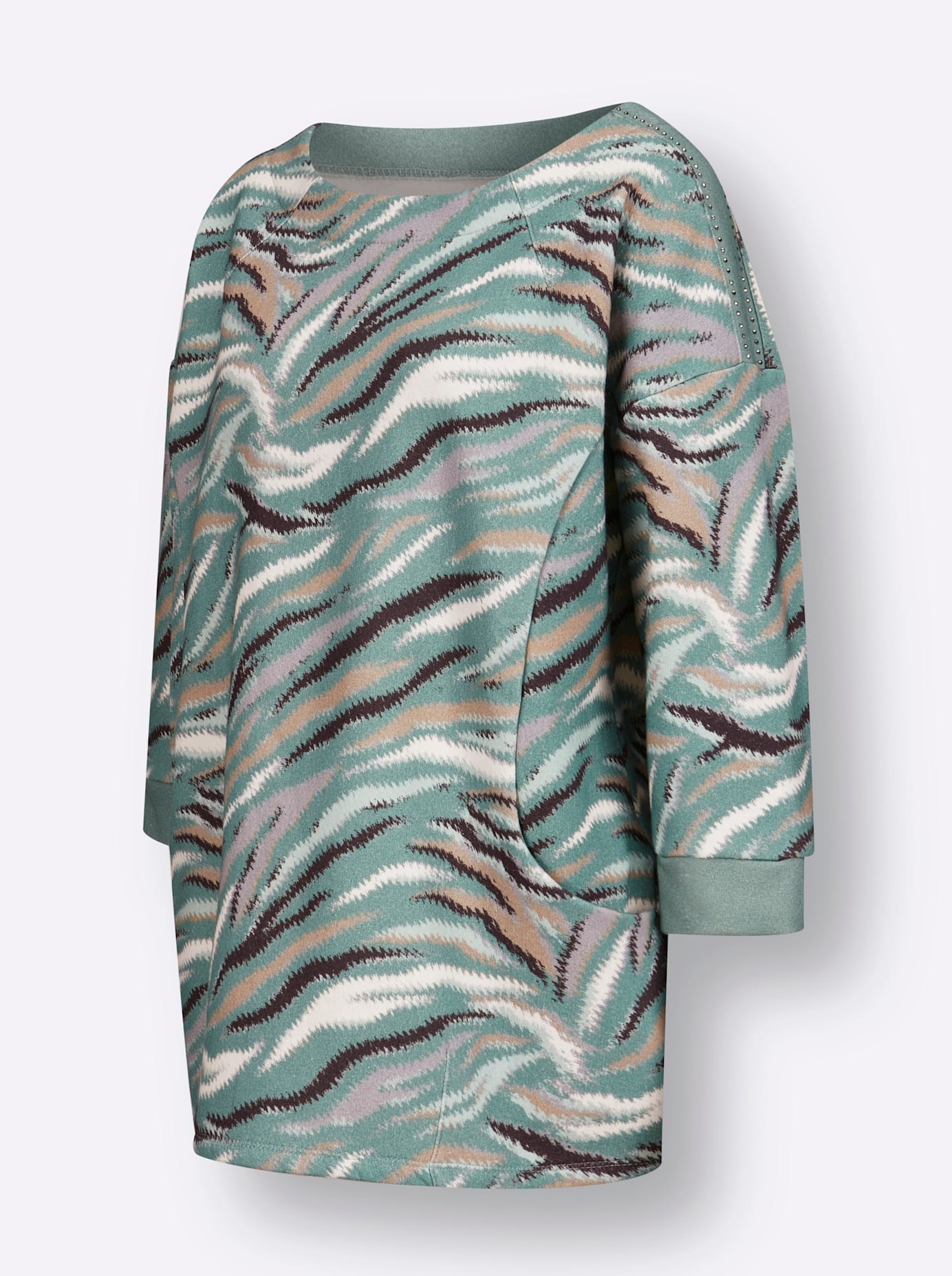 creation L Sweatshirt