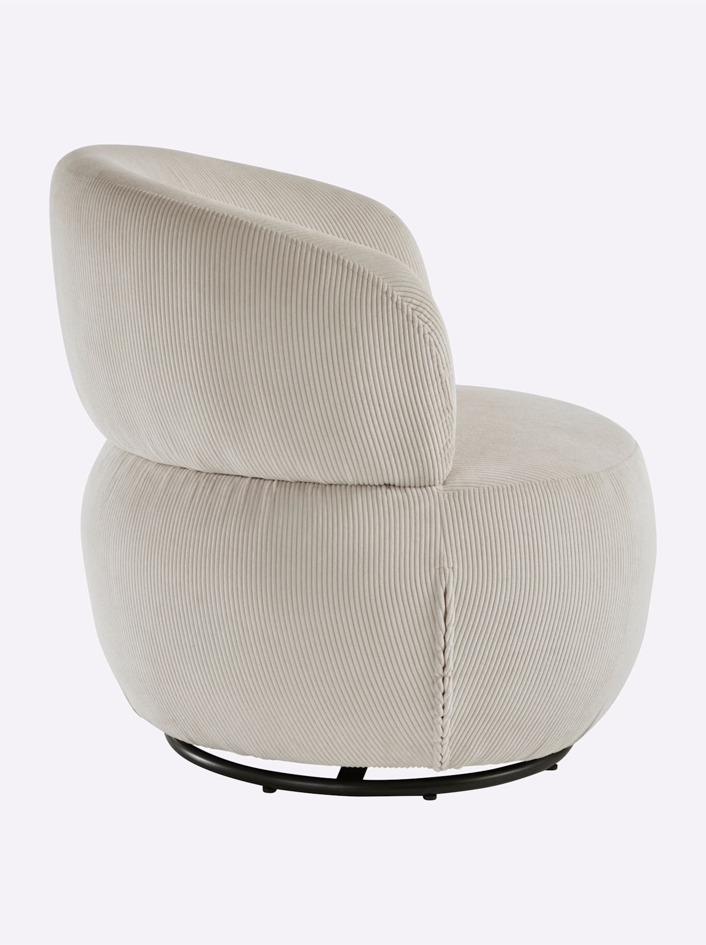Sessel