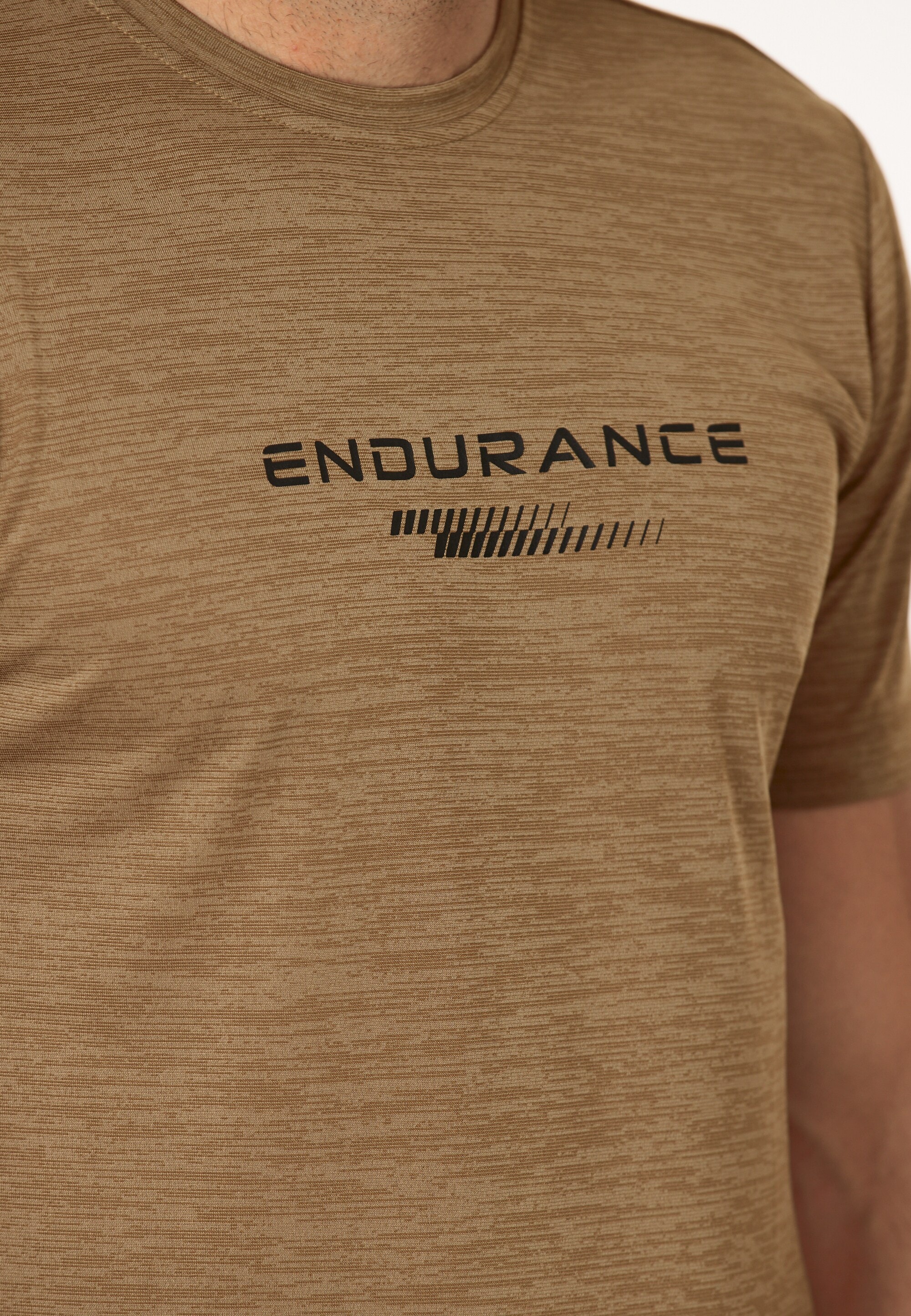 | mit Quick-Dry-Technologie Funktionsshirt »PORTOFINO«, BAUR bestellen ▷ ENDURANCE (1 tlg.),