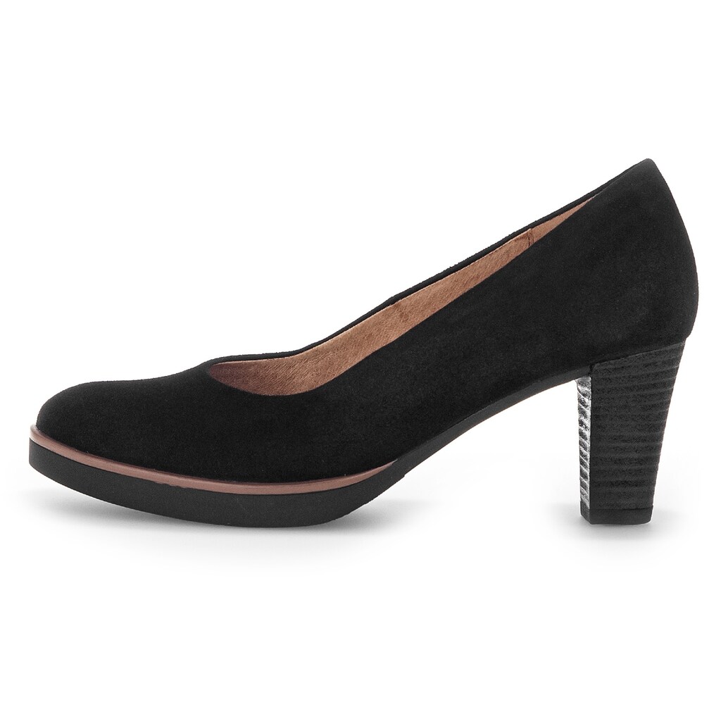 Gabor Pumps »Ancona«