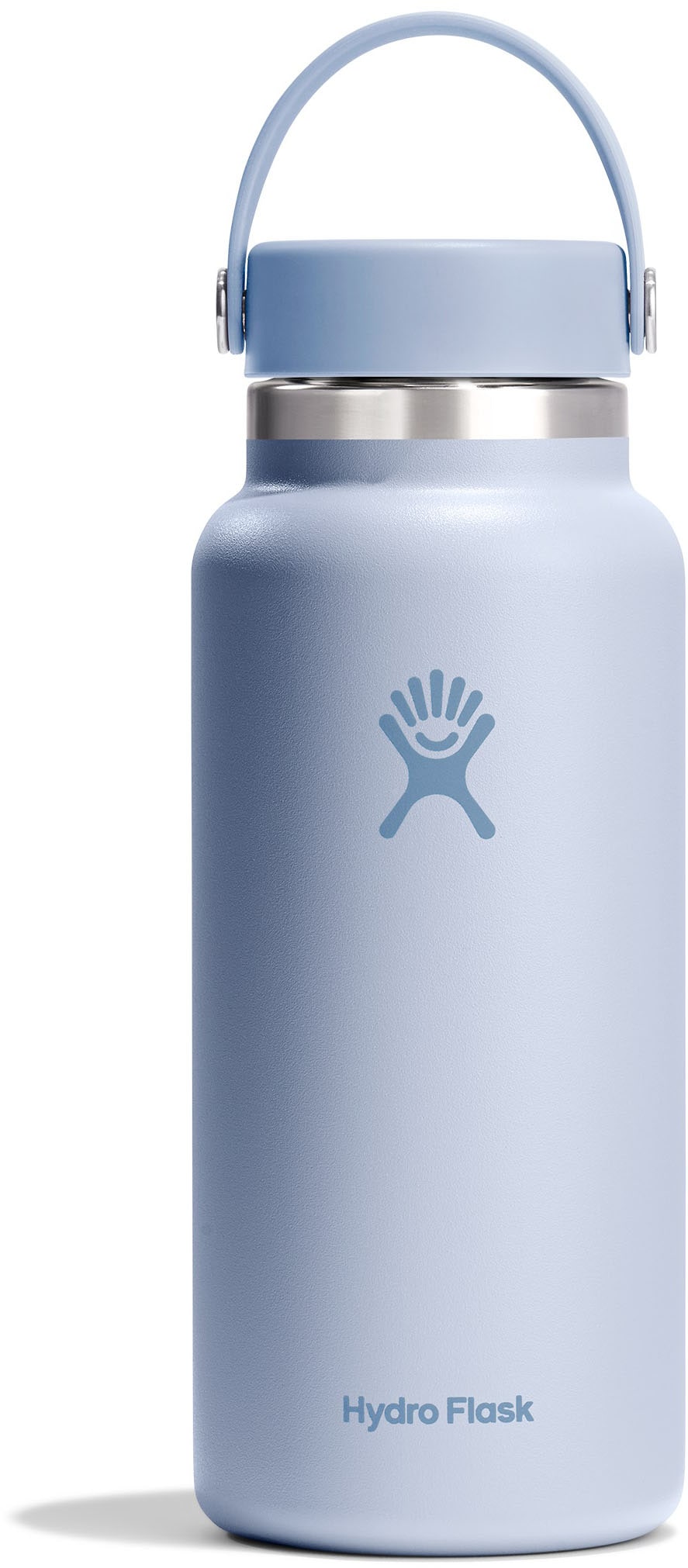 Hydro Flask Isolierflasche "32 Oz Wide Flex Cap" TempShield️ doppelwandige günstig online kaufen