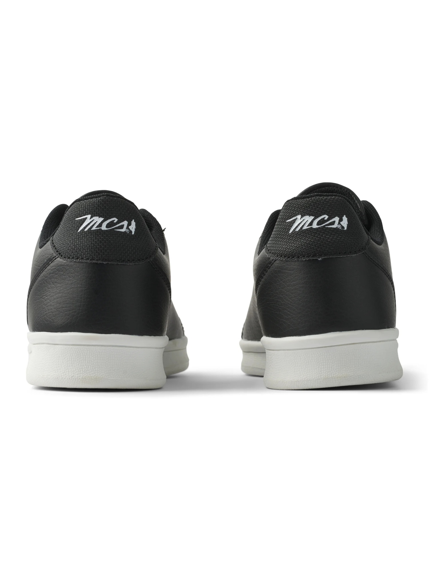 MCS Sneaker »MCS Sneakers Wilson«