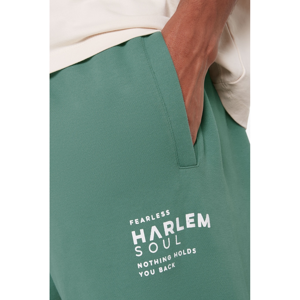 Harlem Soul Sporthose