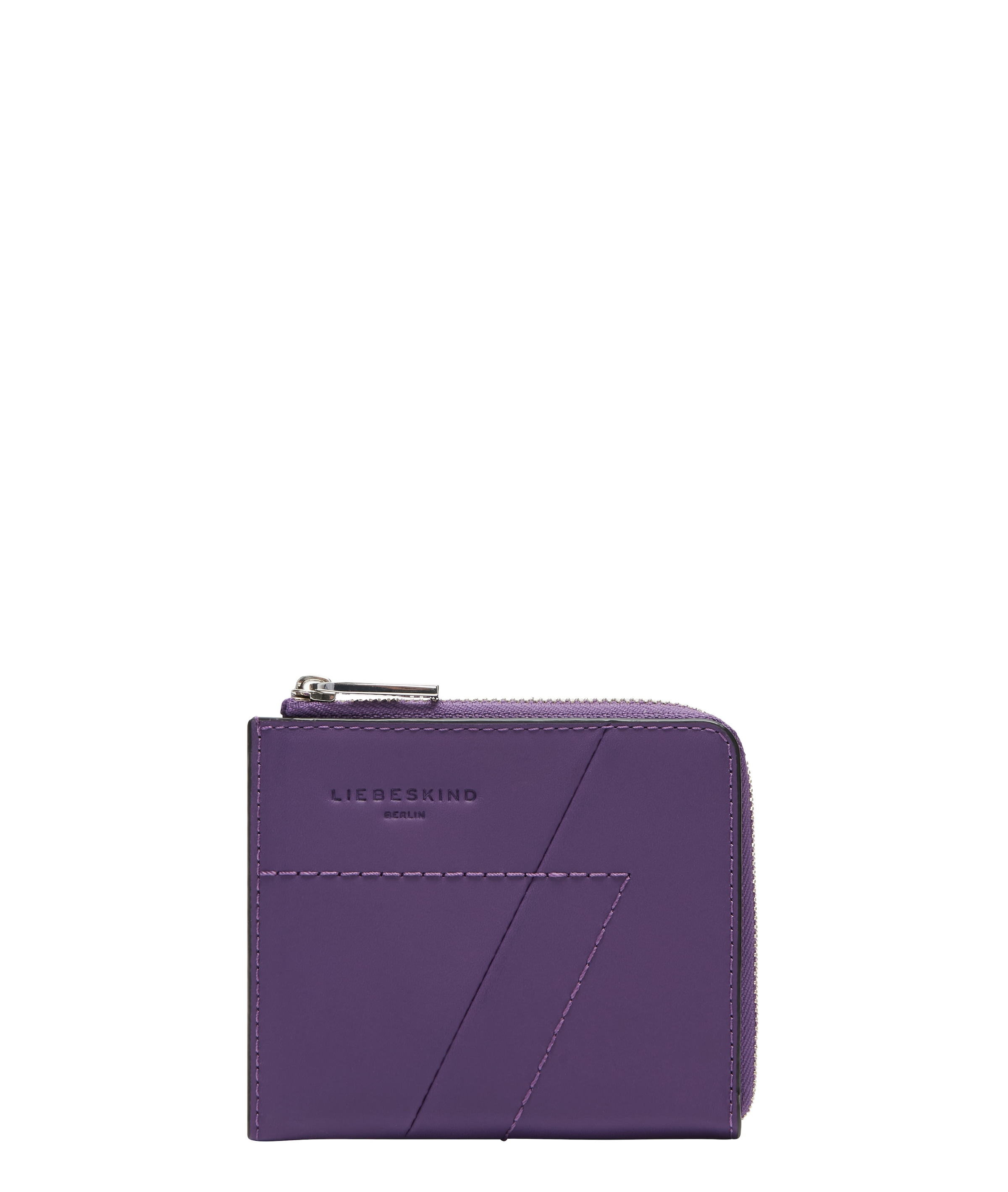 Liebeskind Berlin "Nino EDDA CALF OPTIC" günstig online kaufen