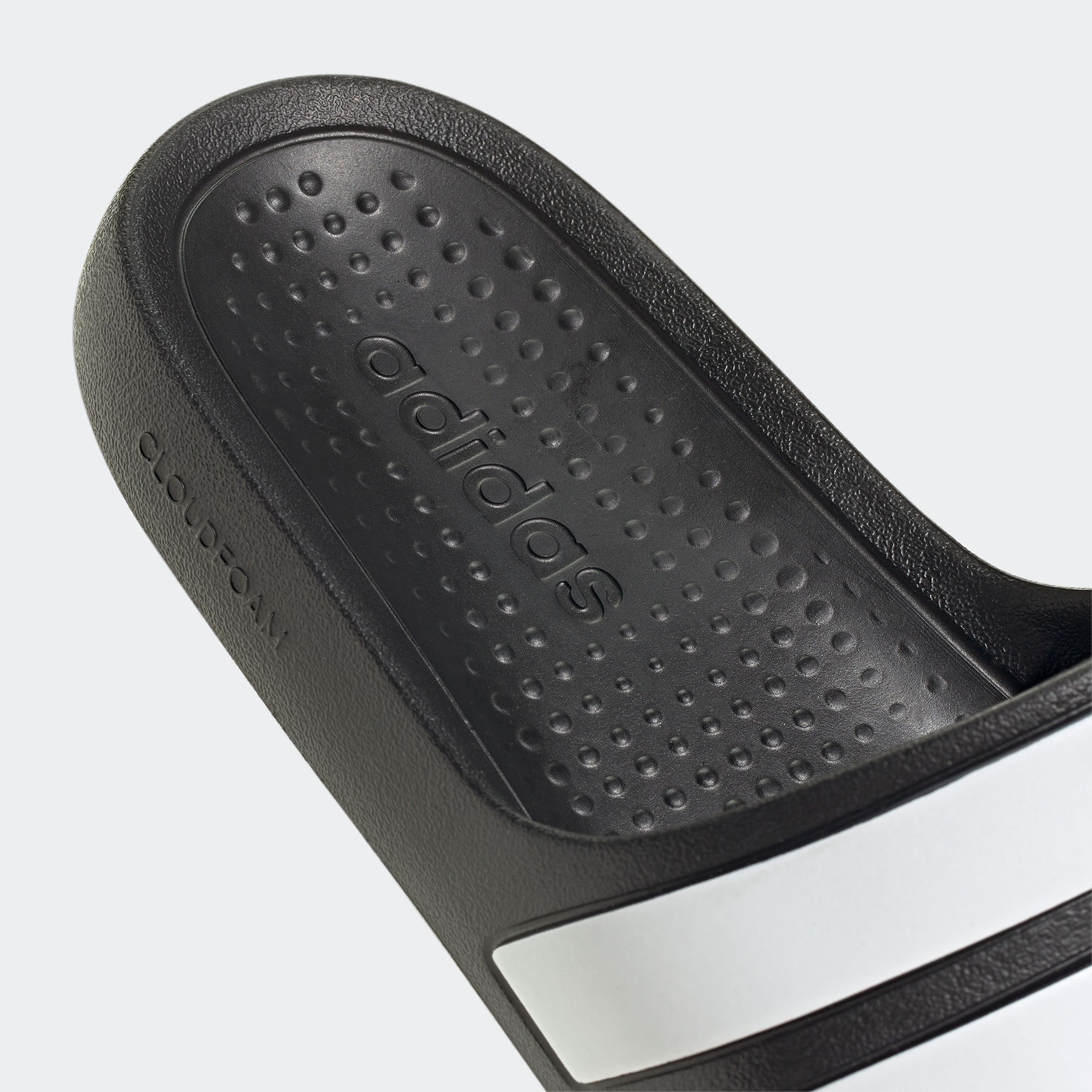 adidas Sportswear Badesandale »FLOW ADILETTE«