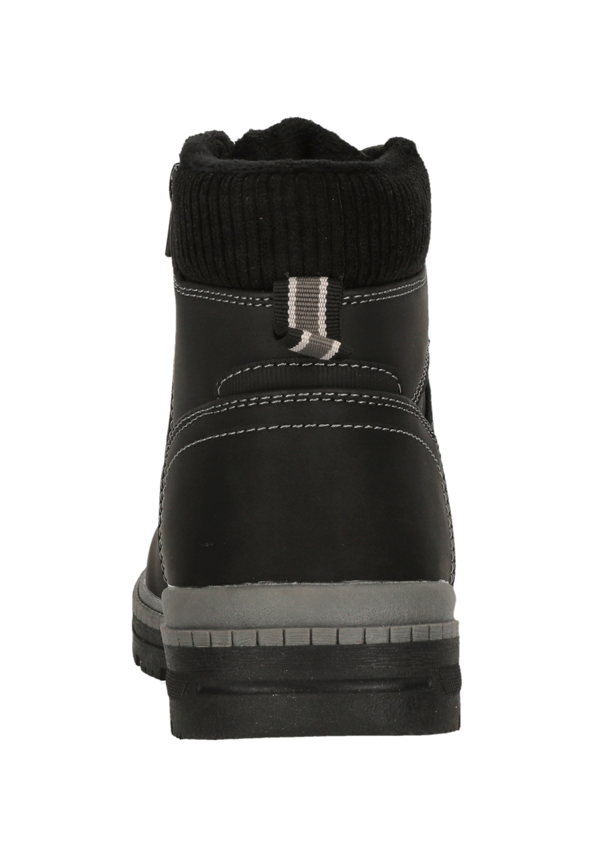 WHISTLER Stiefel »Eilla«  aus robustem Material