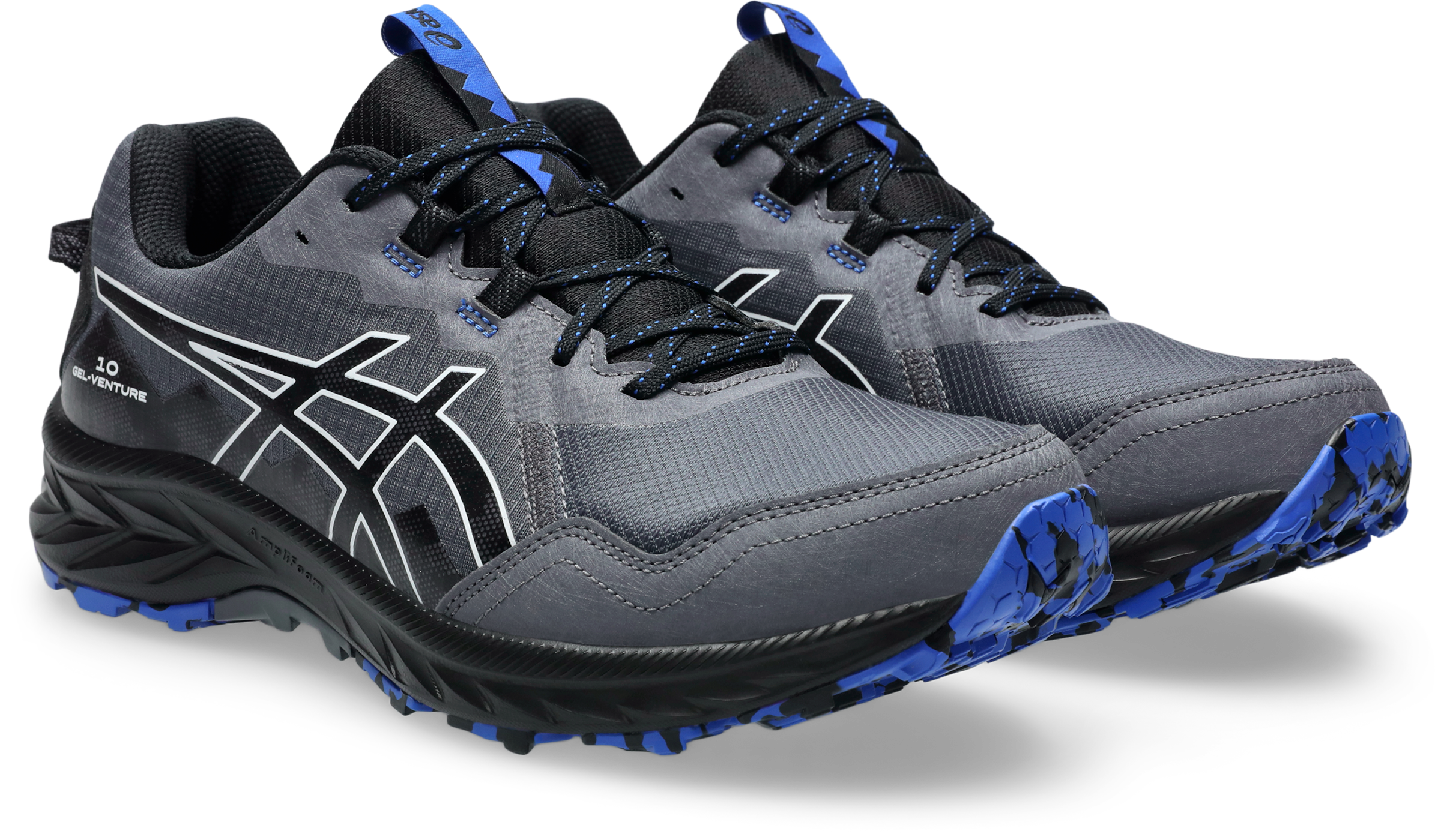 Asics Trailrunningschuh "GEL-VENTURE 10" günstig online kaufen