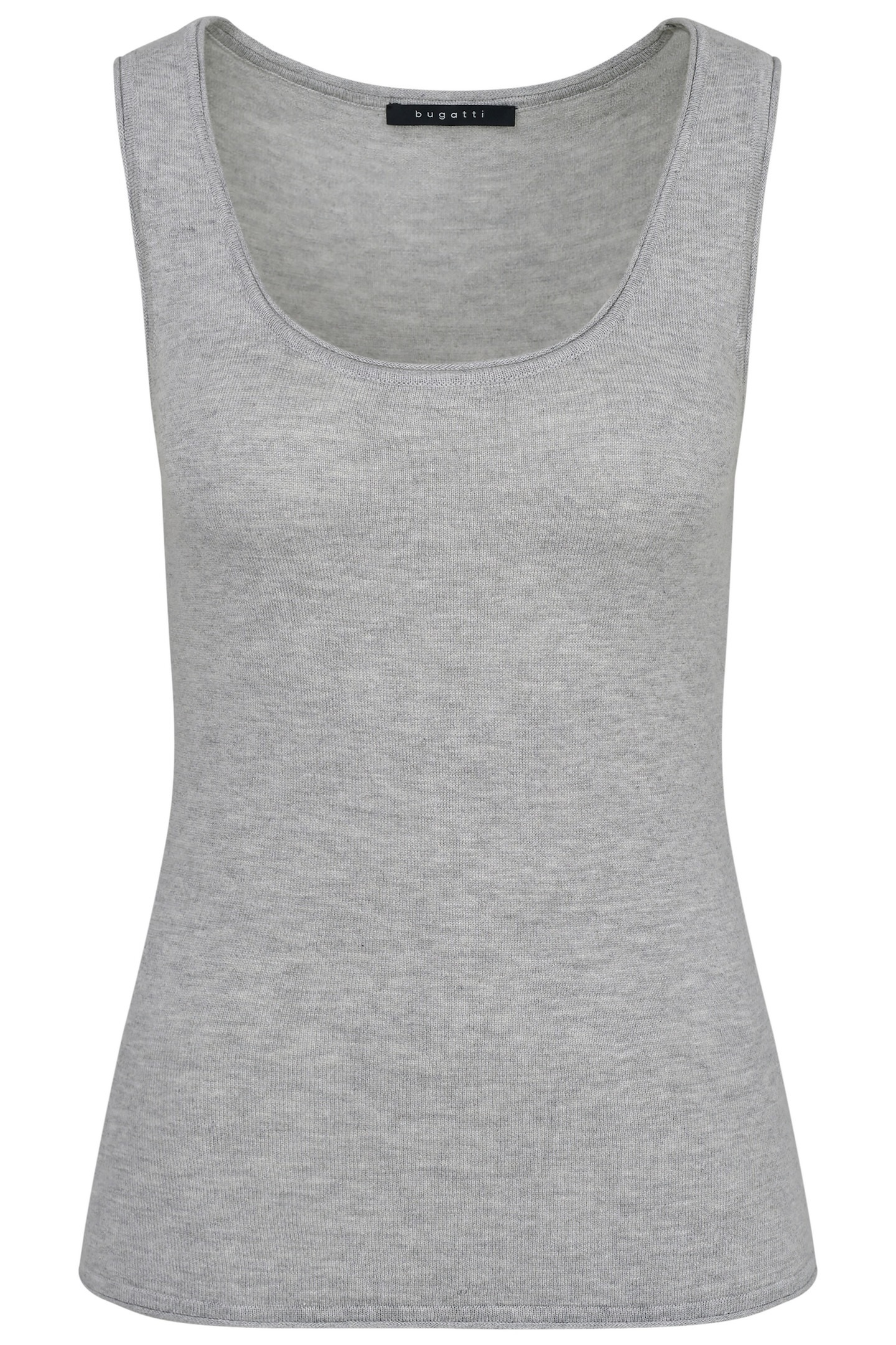 Thumbnail - bugatti Tanktop