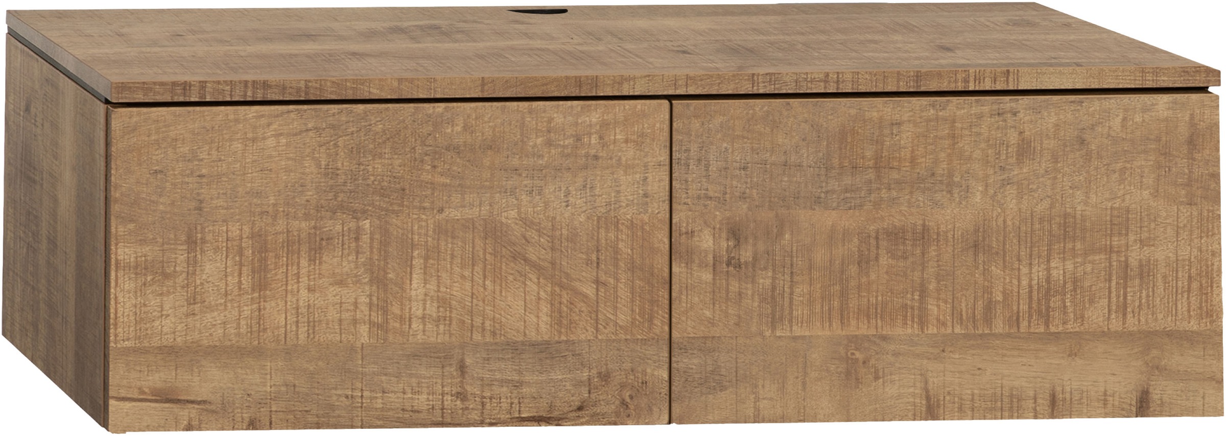OMG Design TV-Schrank "Walney" 1 Stk. tlg.