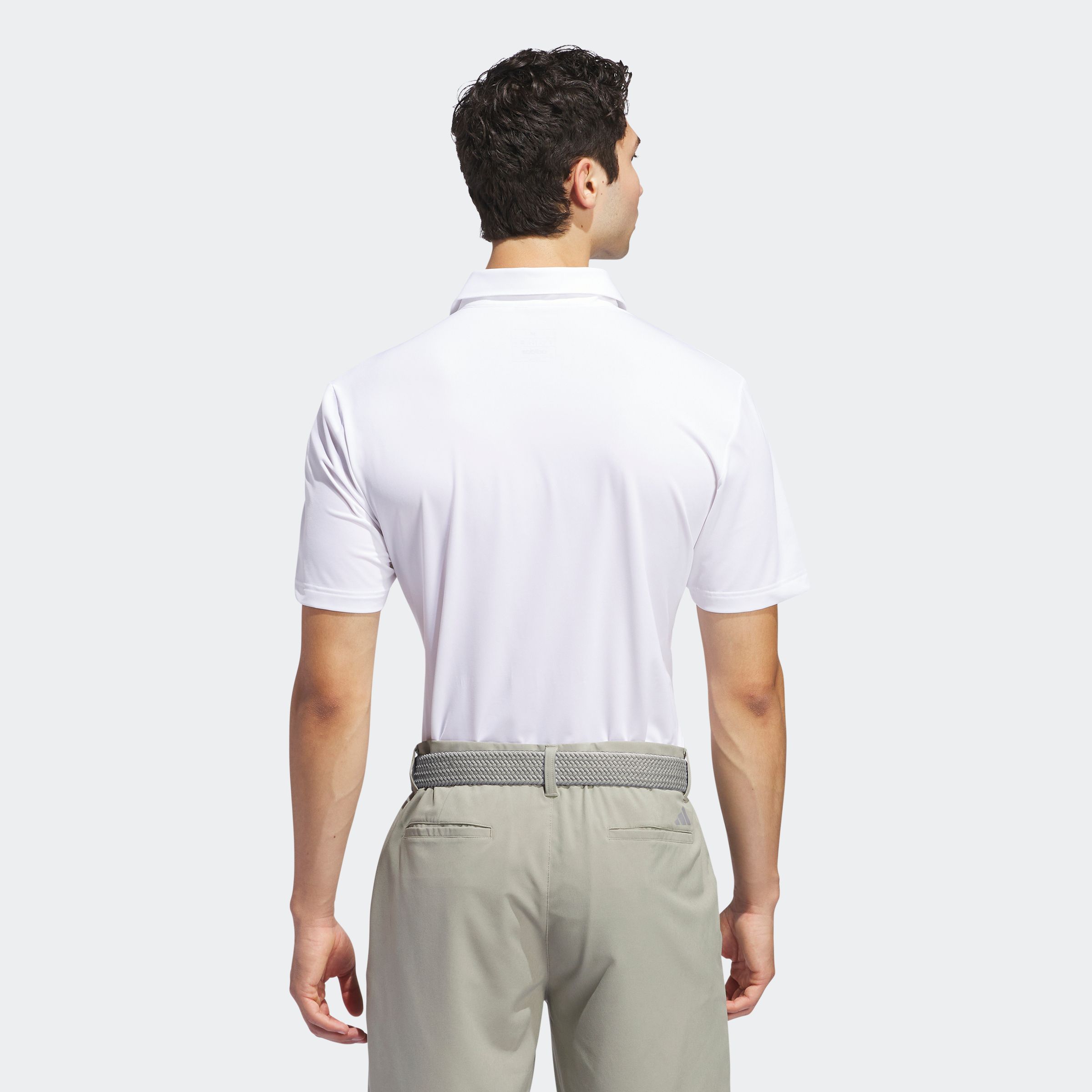 Thumbnail - adidas Performance Poloshirt "ULTIMATE365 SOLID"