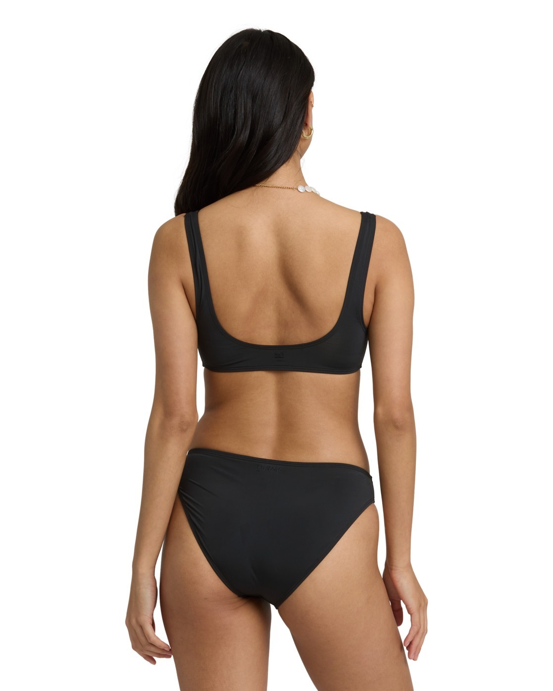 Billabong Bikini-Hose "Sol Searcher Lowrider" günstig online kaufen