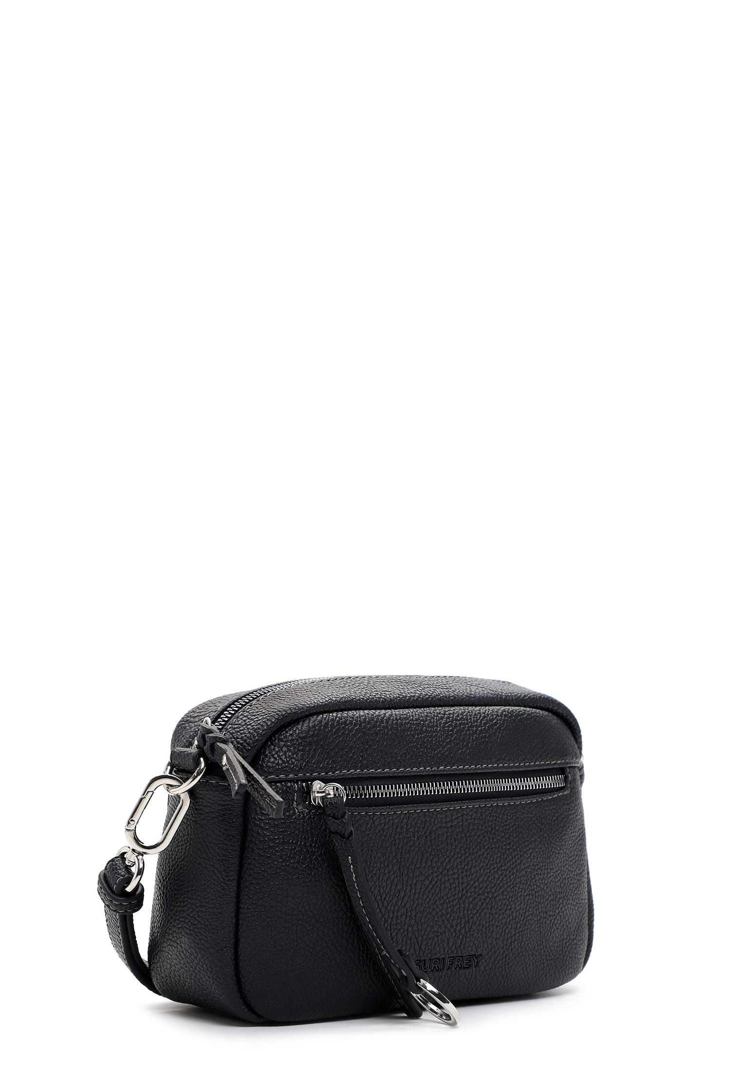 SURI FREY Umhängetasche "Umhängetasche SFY Debby" günstig online kaufen