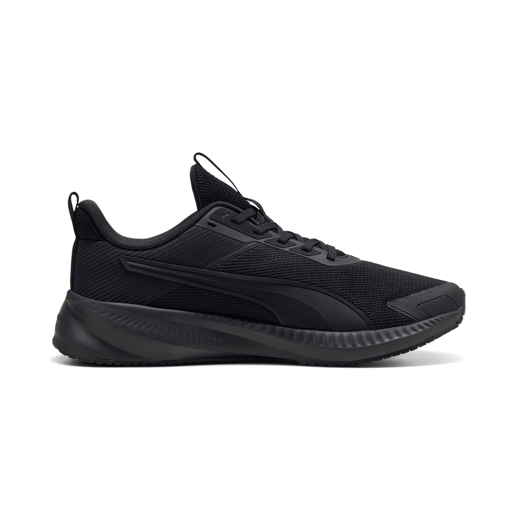 PUMA Laufschuh »FLYER LITE 4«