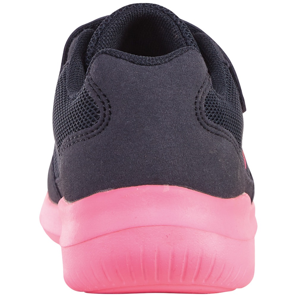 lotto Sneaker, - besonders leicht & bequem