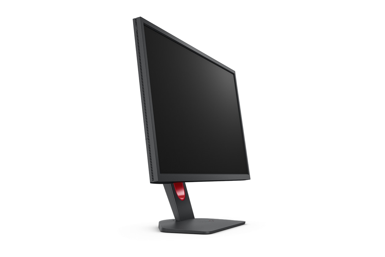 BenQ LCD-Monitor »ZOWIE XL2540K«, 62,2 cm/24,5 Zoll, 1920 x 1080 px, Full HD