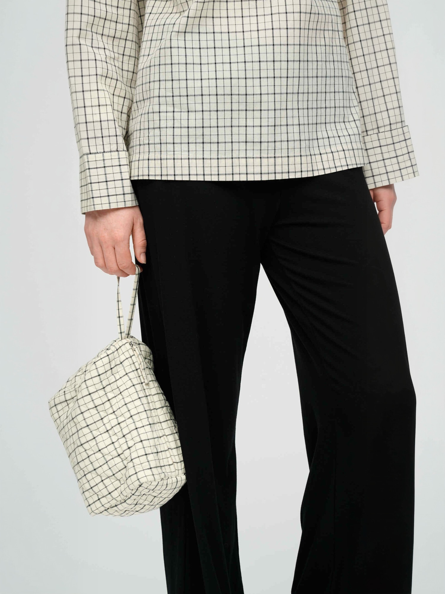 moshi moshi mind Schultertasche »moshi moshi mind Bag my pouch«