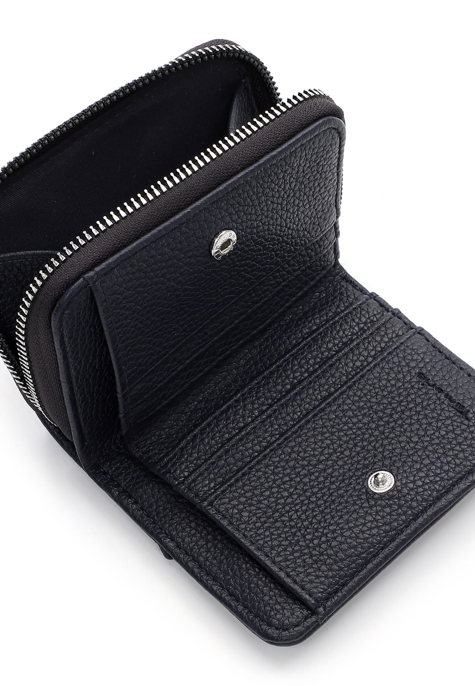 Tamaris Geldbörse »Geldbörse TAS Kennia«