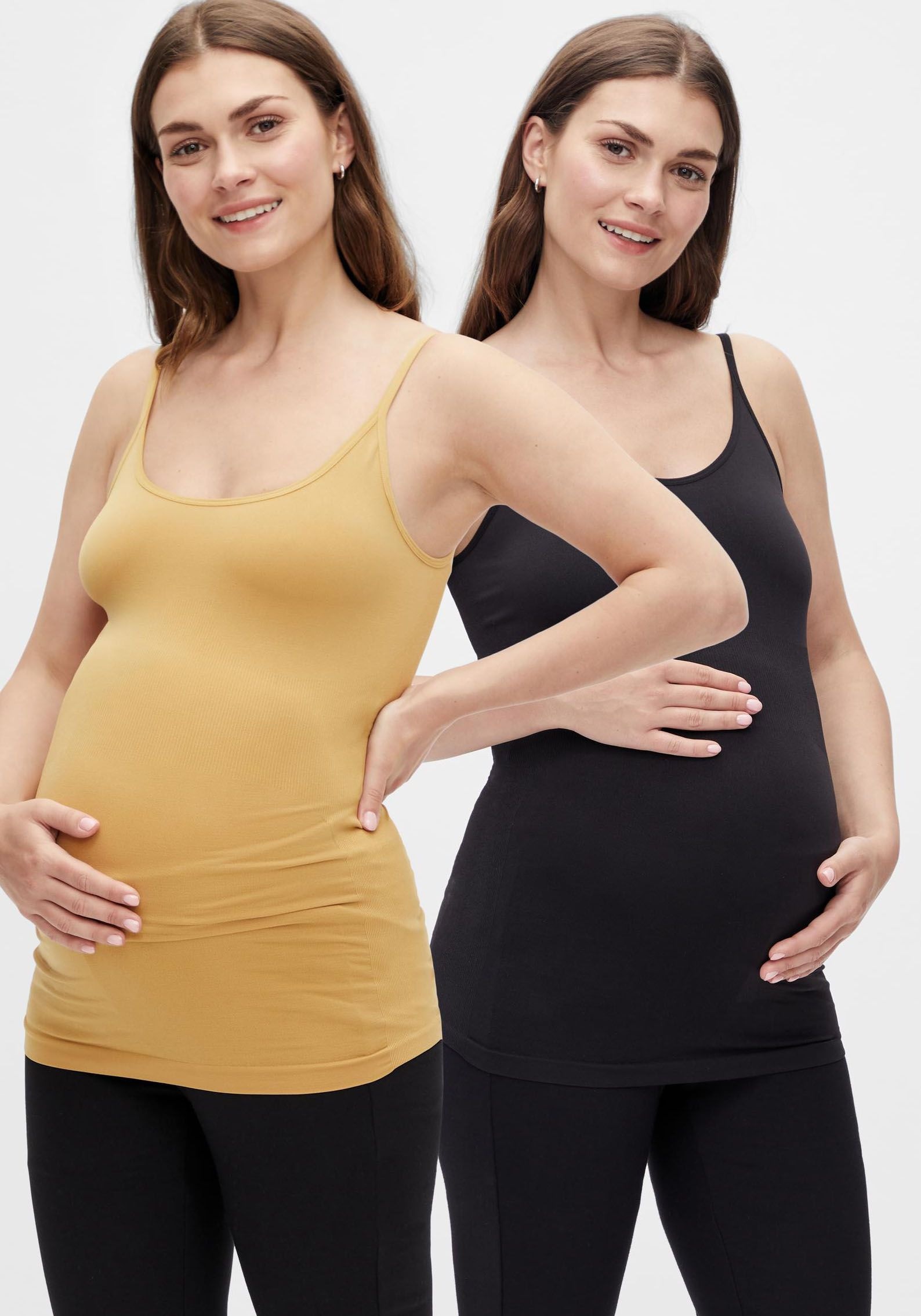 Mamalicious Umstandstop »MLHEAL«, (Set, 2er-Pack) kaufen