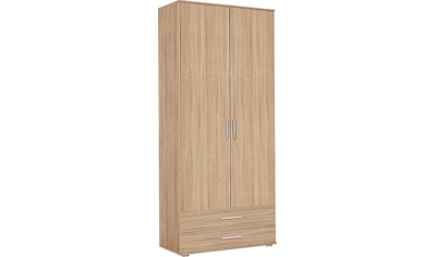 rauch Kleiderschrank »Rasa« kaufen rauch Kleiderschrank »Rasa« kaufen