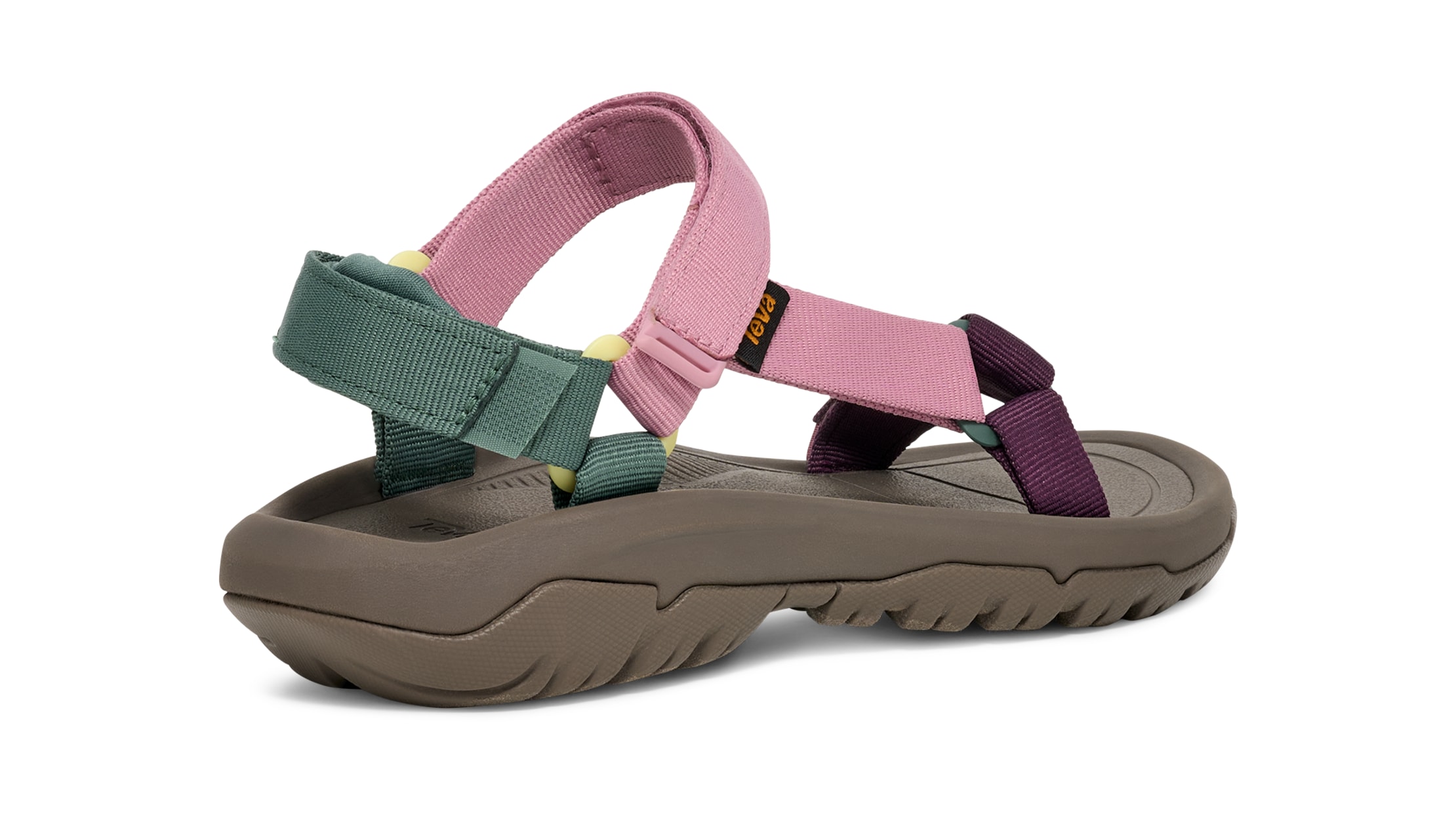Teva Sandale »W HURRICANE XLT2«