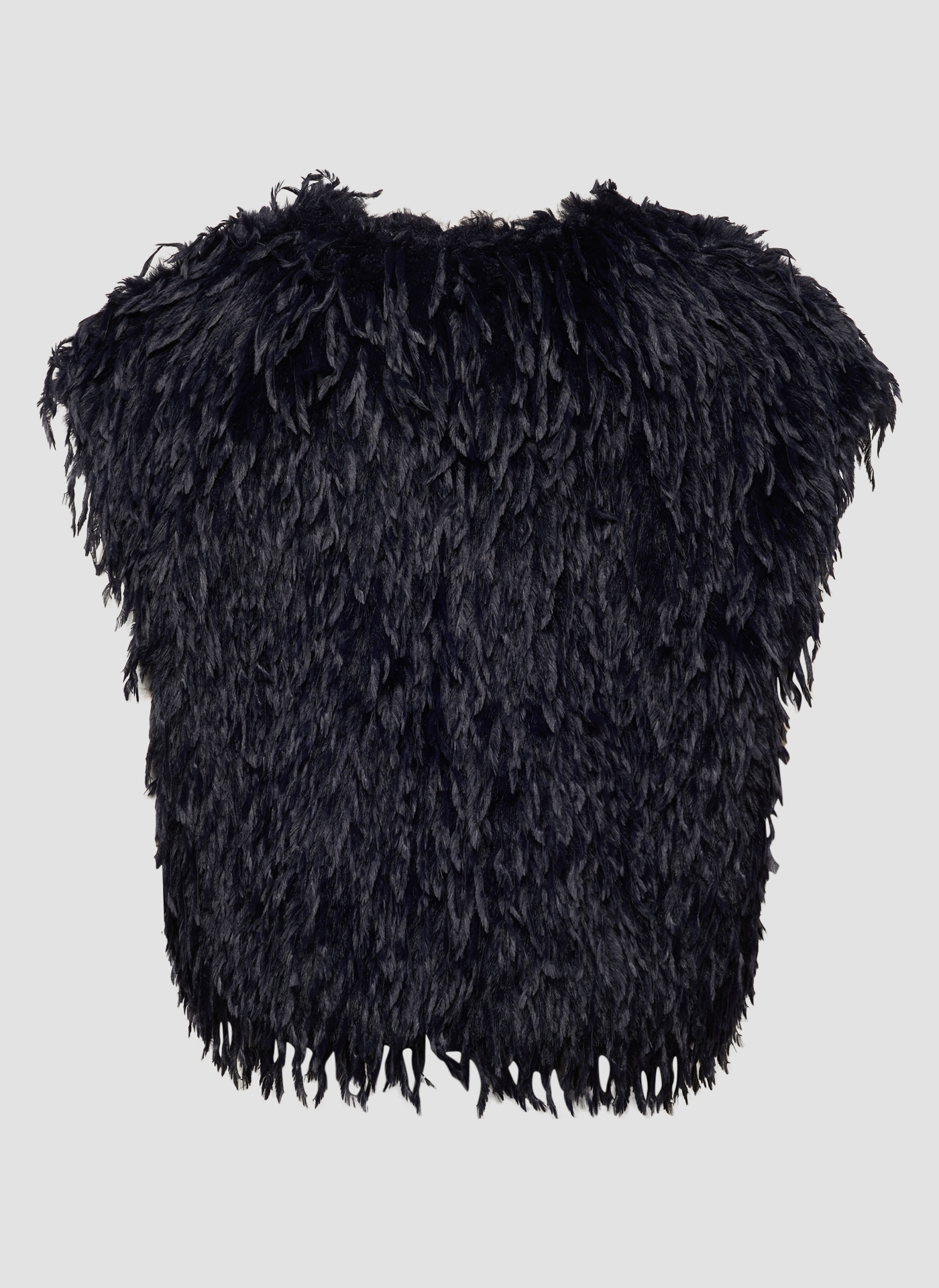 LeComte Steppweste »Weste«
