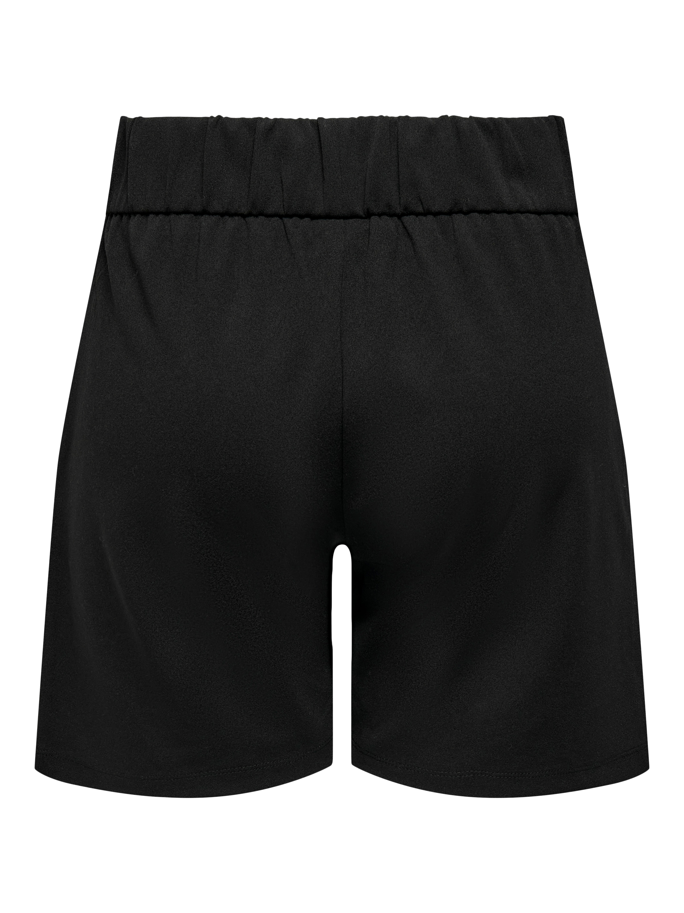 JDY Shorts »JDYLOUISVILLE CATIA SHORTS JRS NOOS«