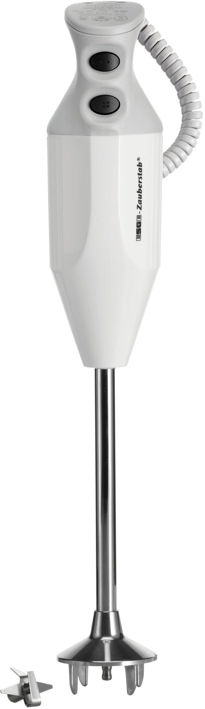 ESGE-Zauberstab 1100000002199 "ESGE-Zauberstab P 350 Profi 90880" 300 W