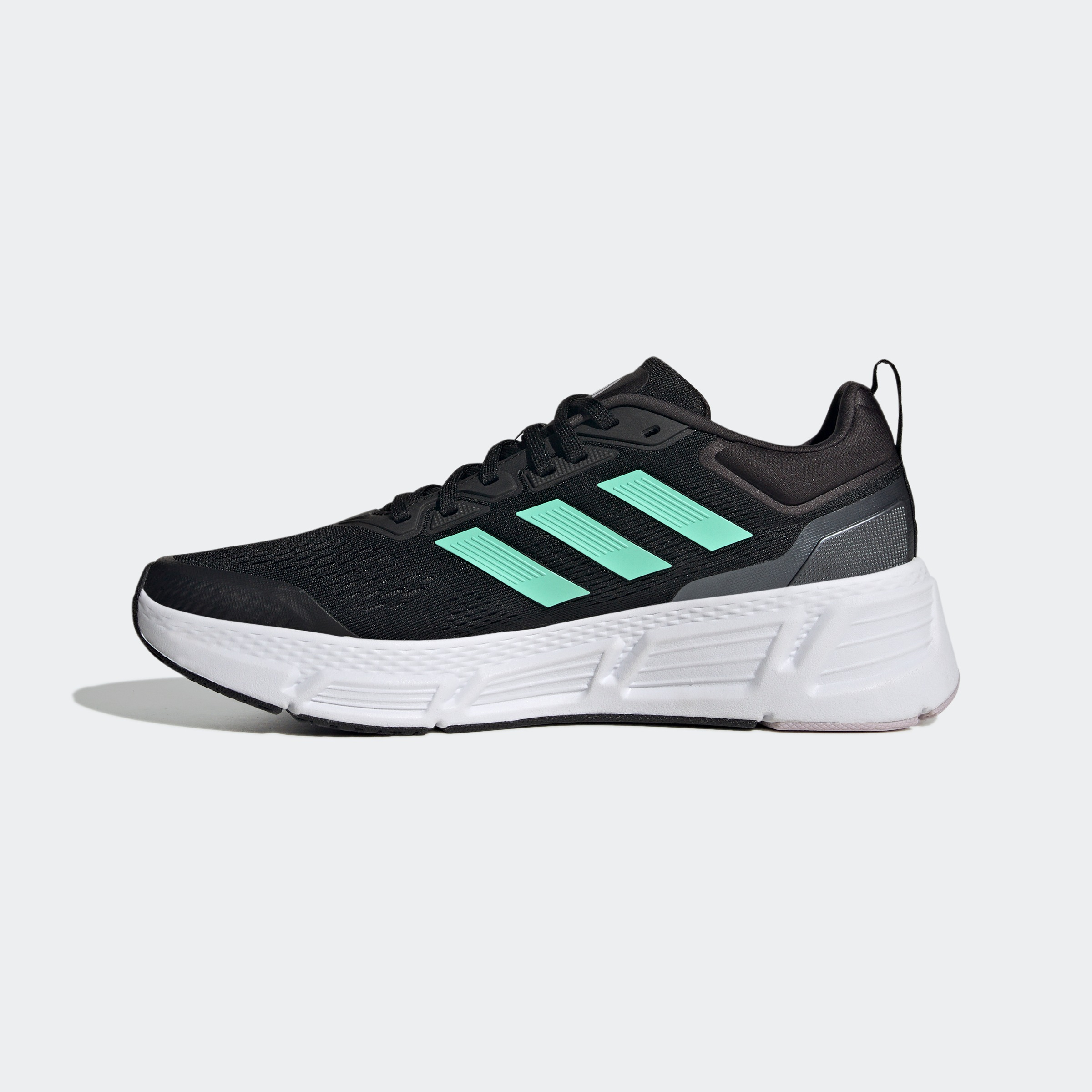 adidas Performance Laufschuh »QUESTAR« kaufen