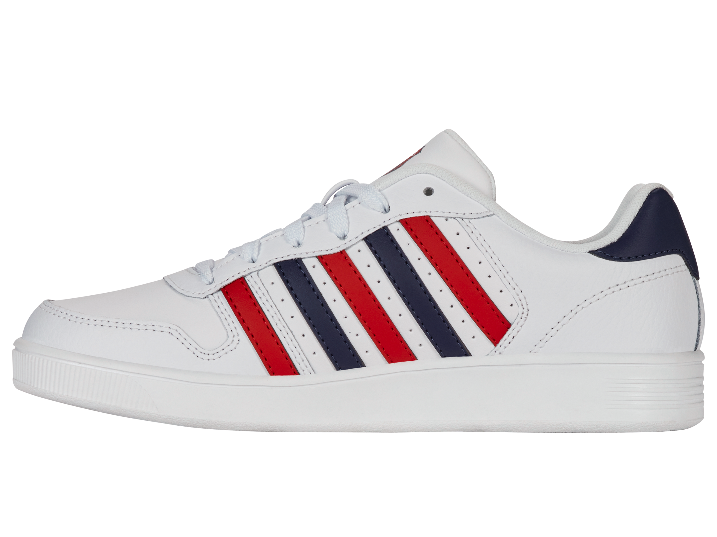 K-Swiss Sneaker »Court Palisades«