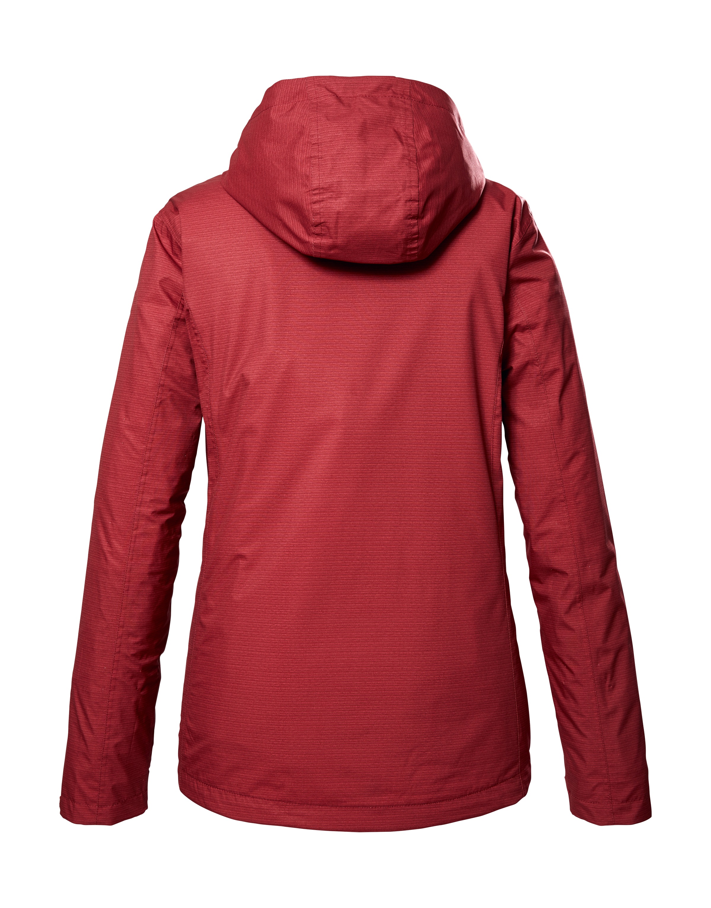 Killtec Outdoorjacke »KOS 68 WMN JCKT«