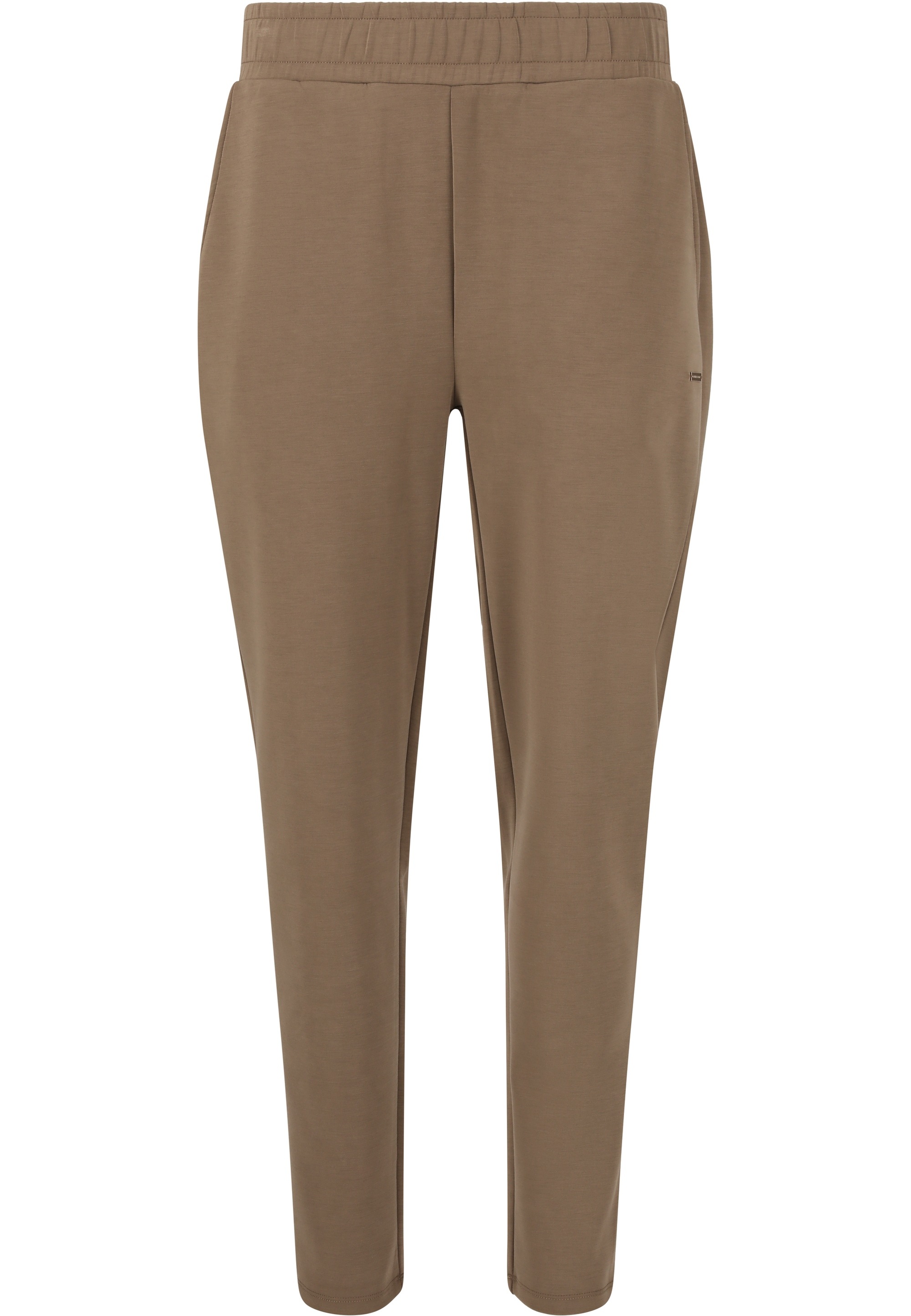 ATHLECIA Sweathose »Jillnana«, mit recyceltem Polyester