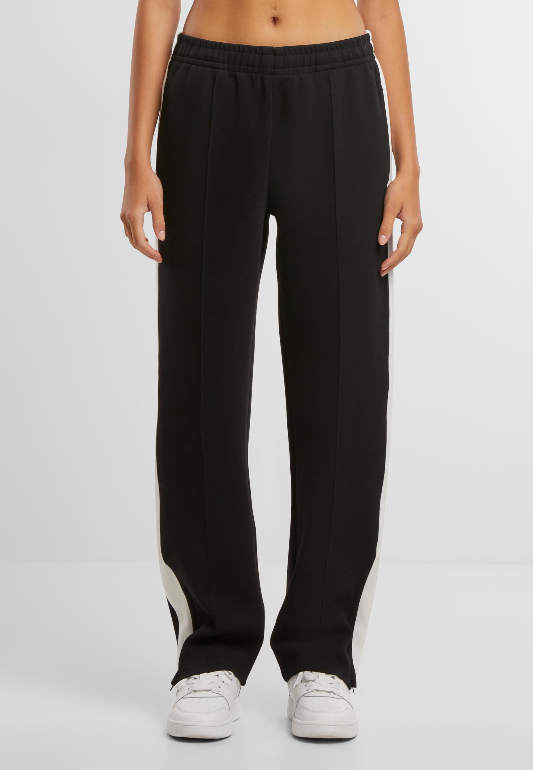 Karl Kani Jogginghose »Karl Kani Og Sidestripe Trackpants«, (1 tlg.)