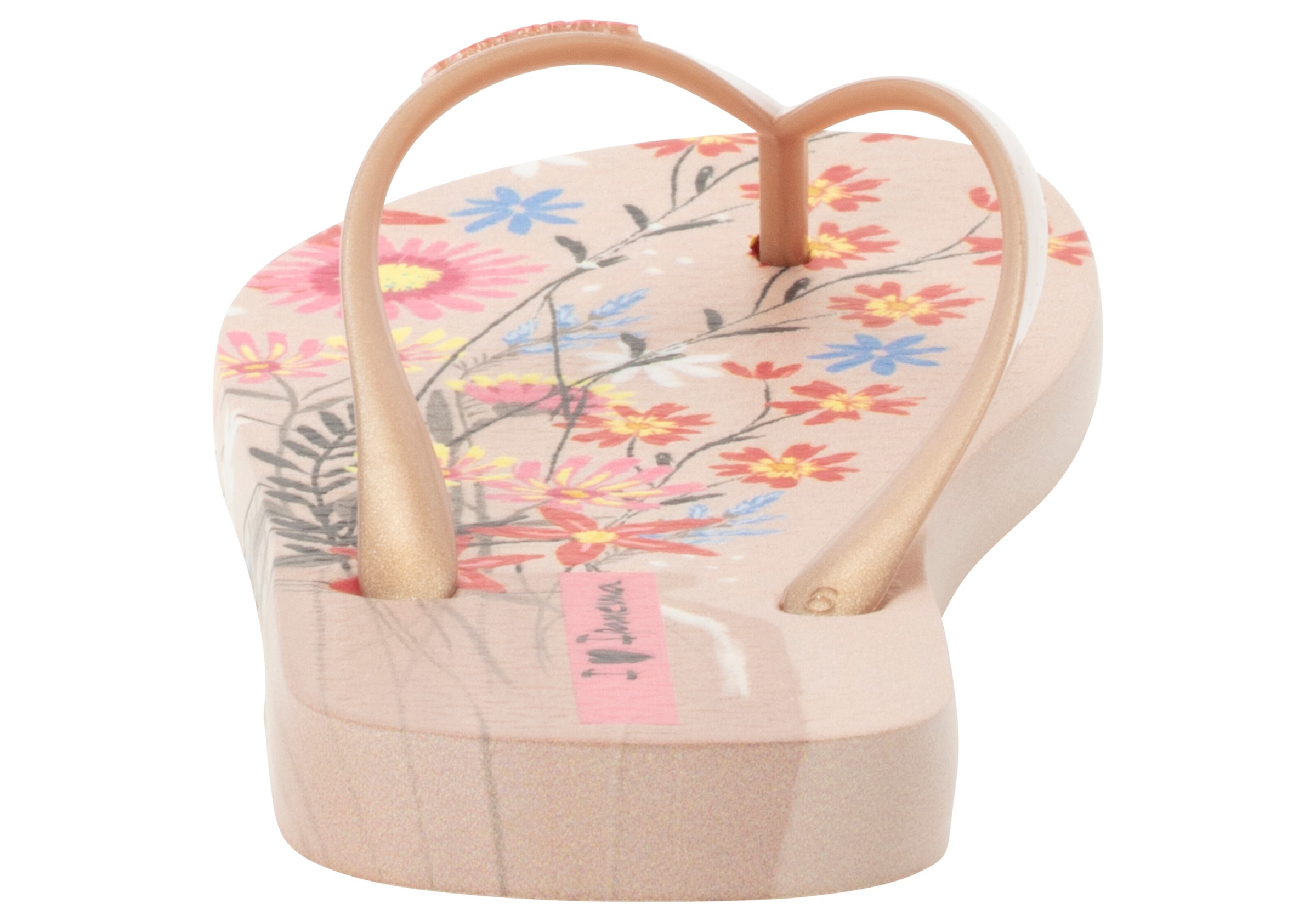 Ipanema Zehentrenner »IPANEMA VERAO TROPICAL FEM«