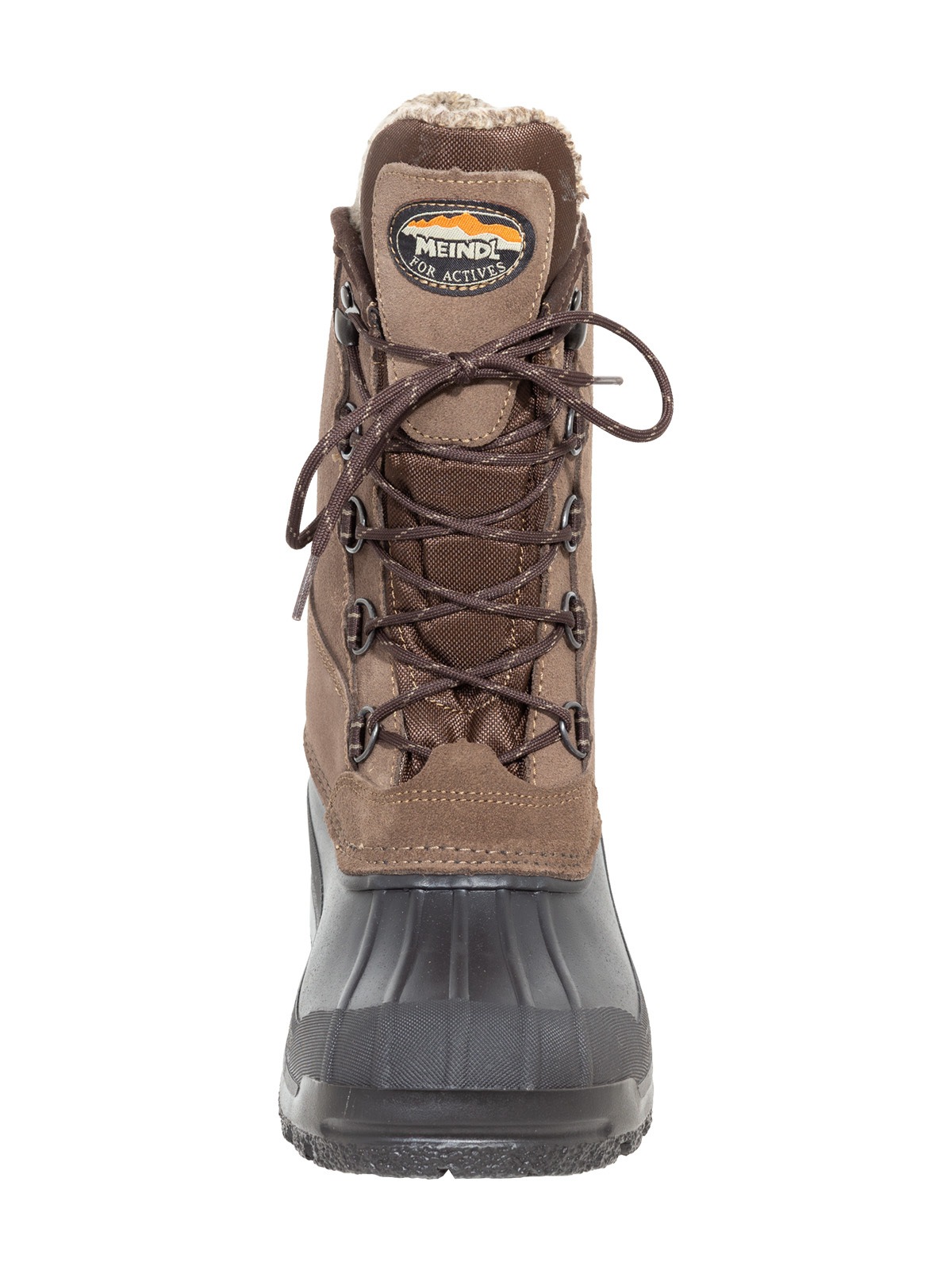 Thumbnail - Meindl Wanderschuh "Freizeitschuhe 7774-10 Meindl Sölden Lady"