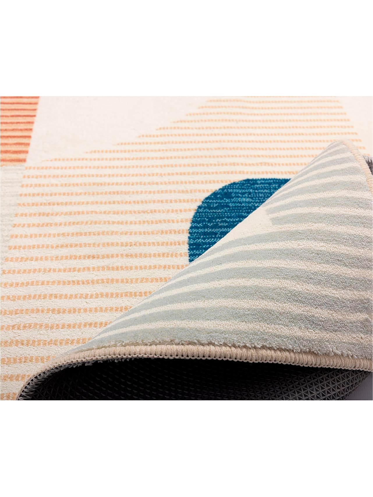 Thumbnail - Badematte