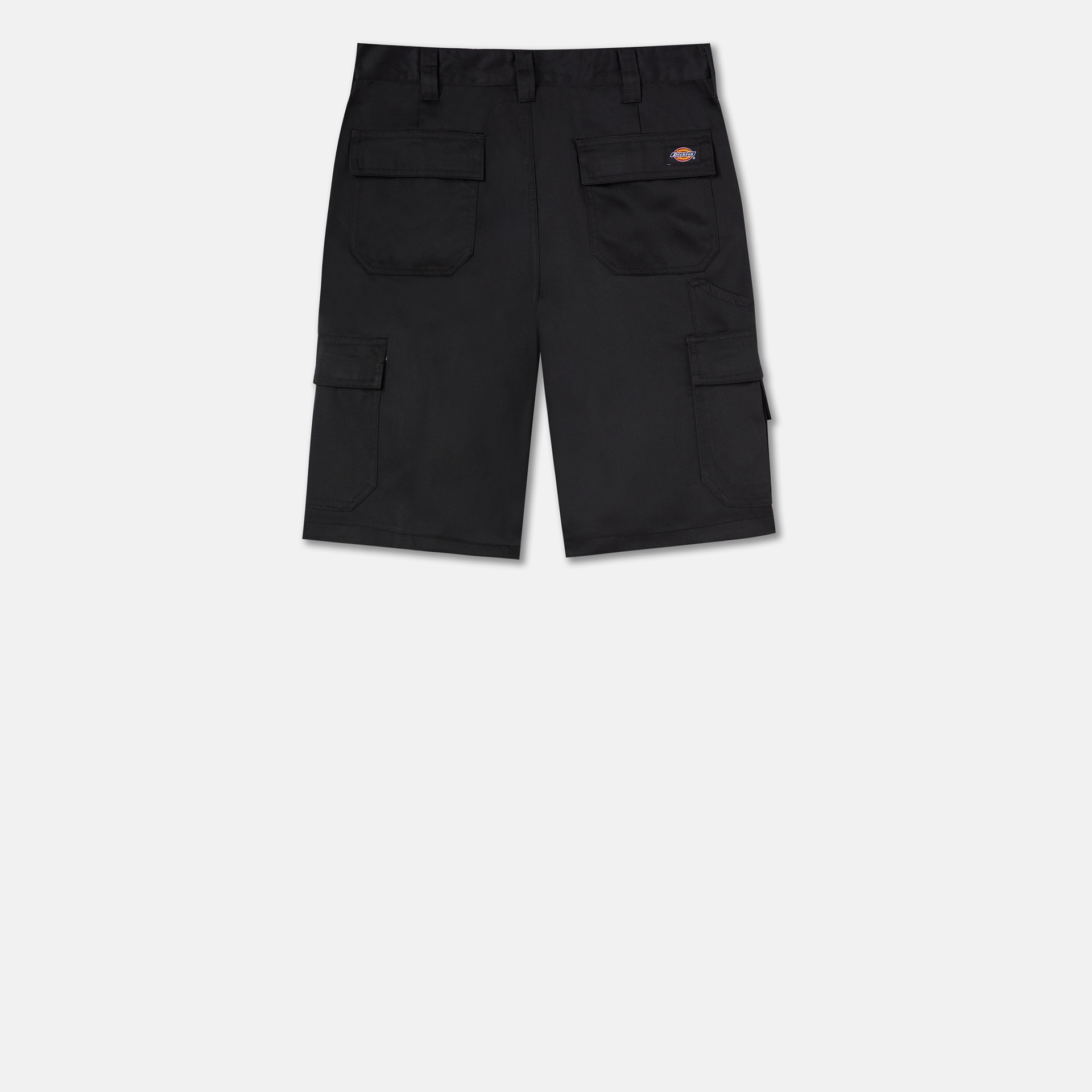 Dickies Arbeitshose »Dickies Workwear Shorts EVERYDAY SHORT«