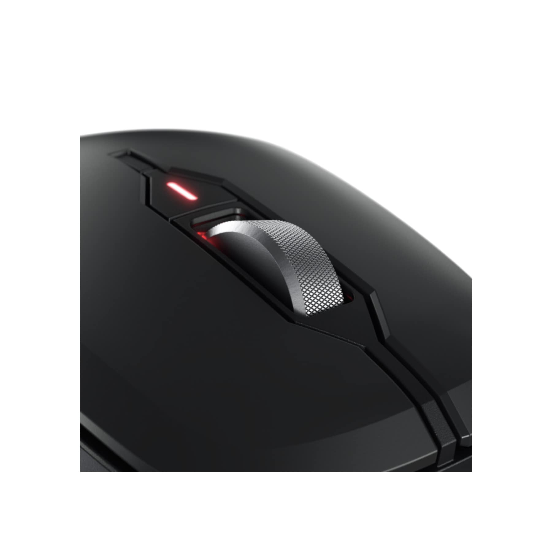 Cherry Maus »JW-8550-2«, RF Wireless