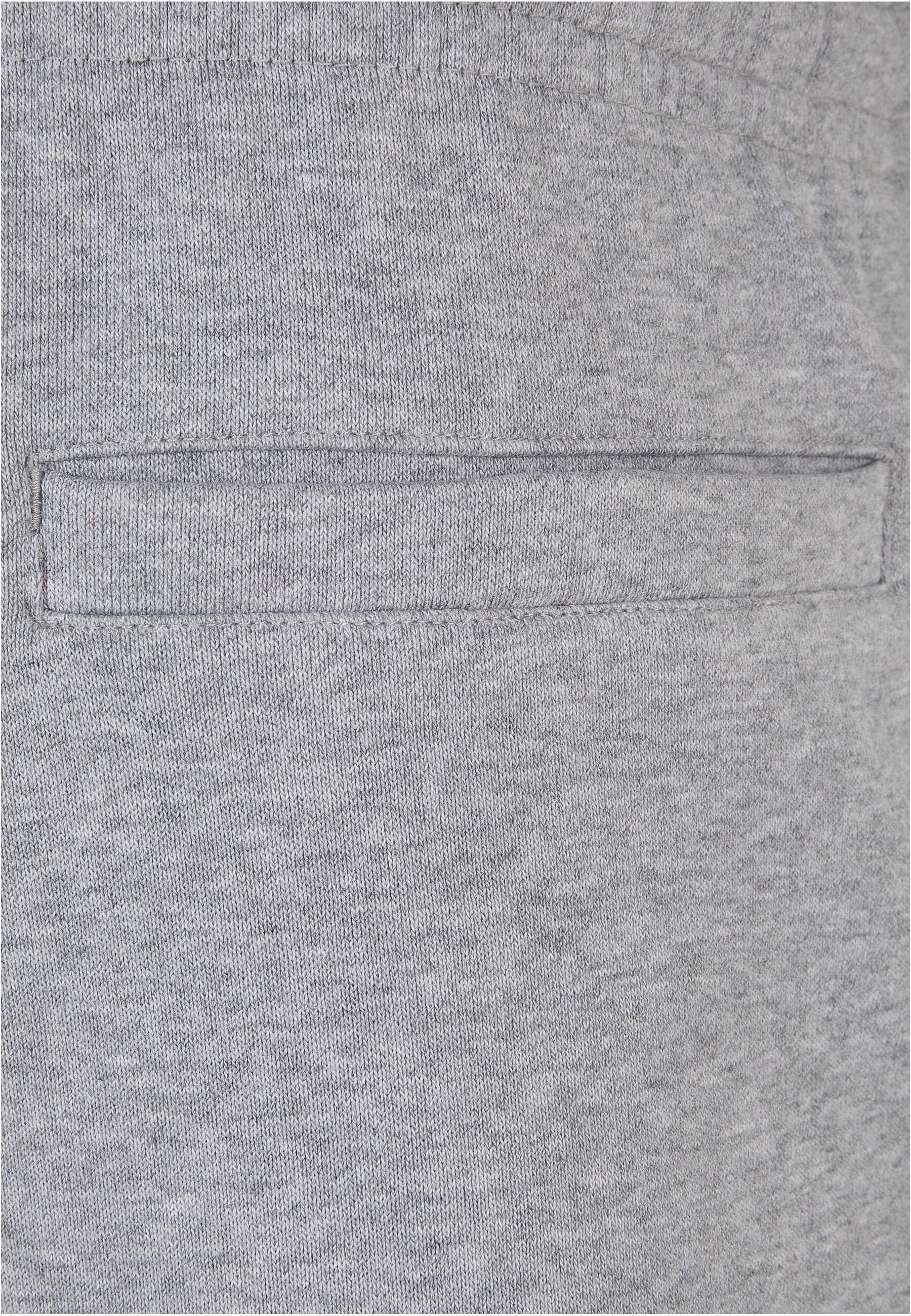 URBAN CLASSICS Sweatshorts »Urban Classics Herren Ultra Heavy Sweatshorts«, (1 tlg.)