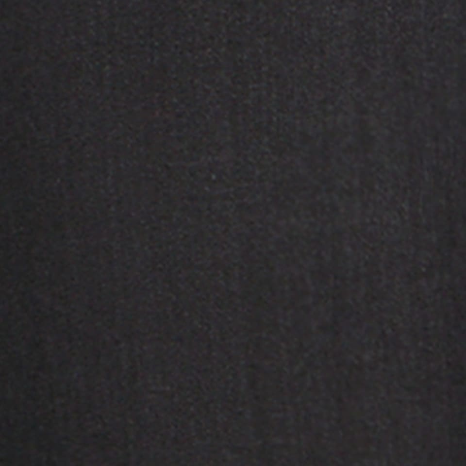 Cecil Gerade Jeans, High Waist