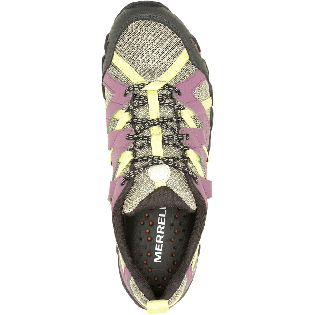 Merrell Wasserschuh »WATERPRO MAIPO 2«