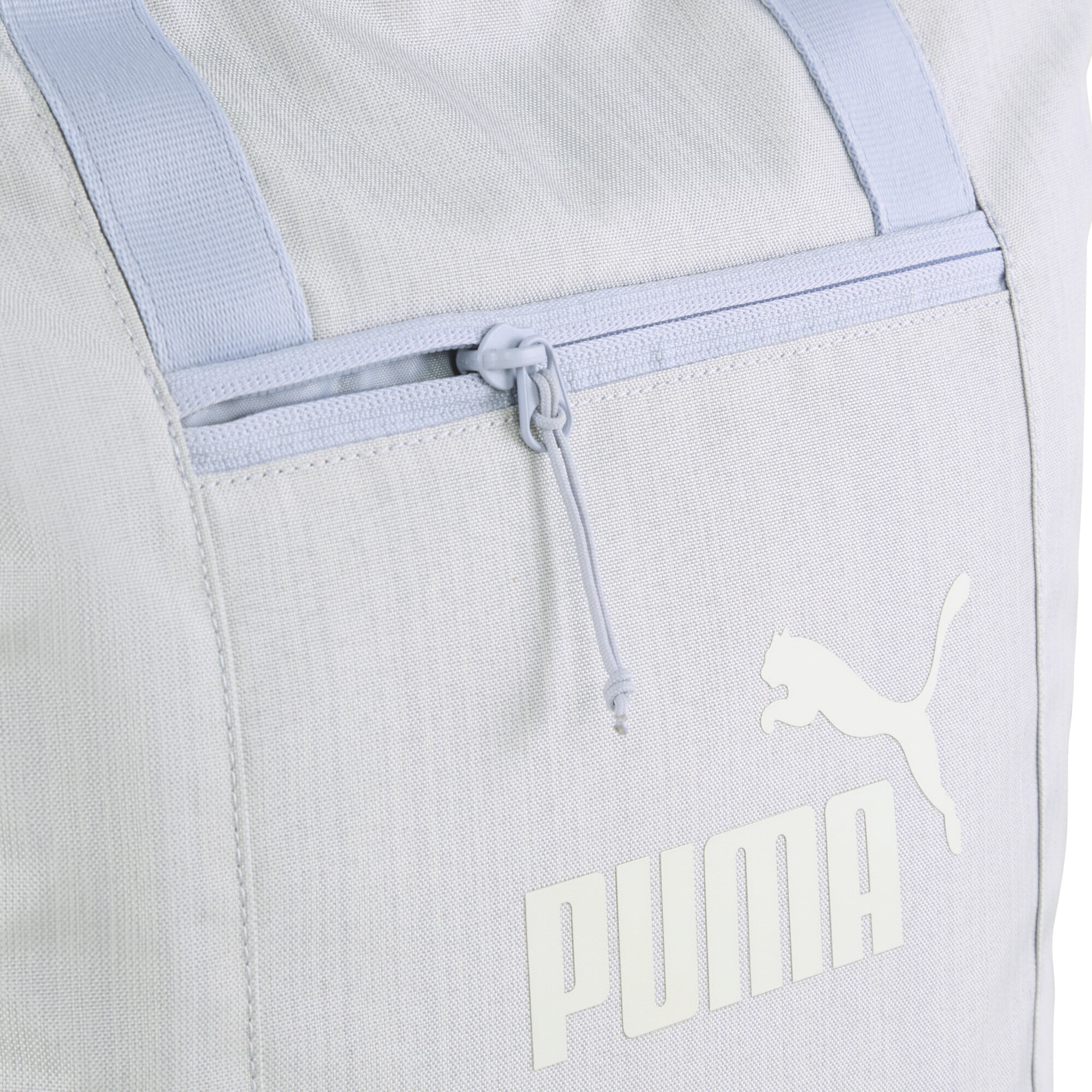 PUMA Tragetasche »Base Tote-Bag Damen«