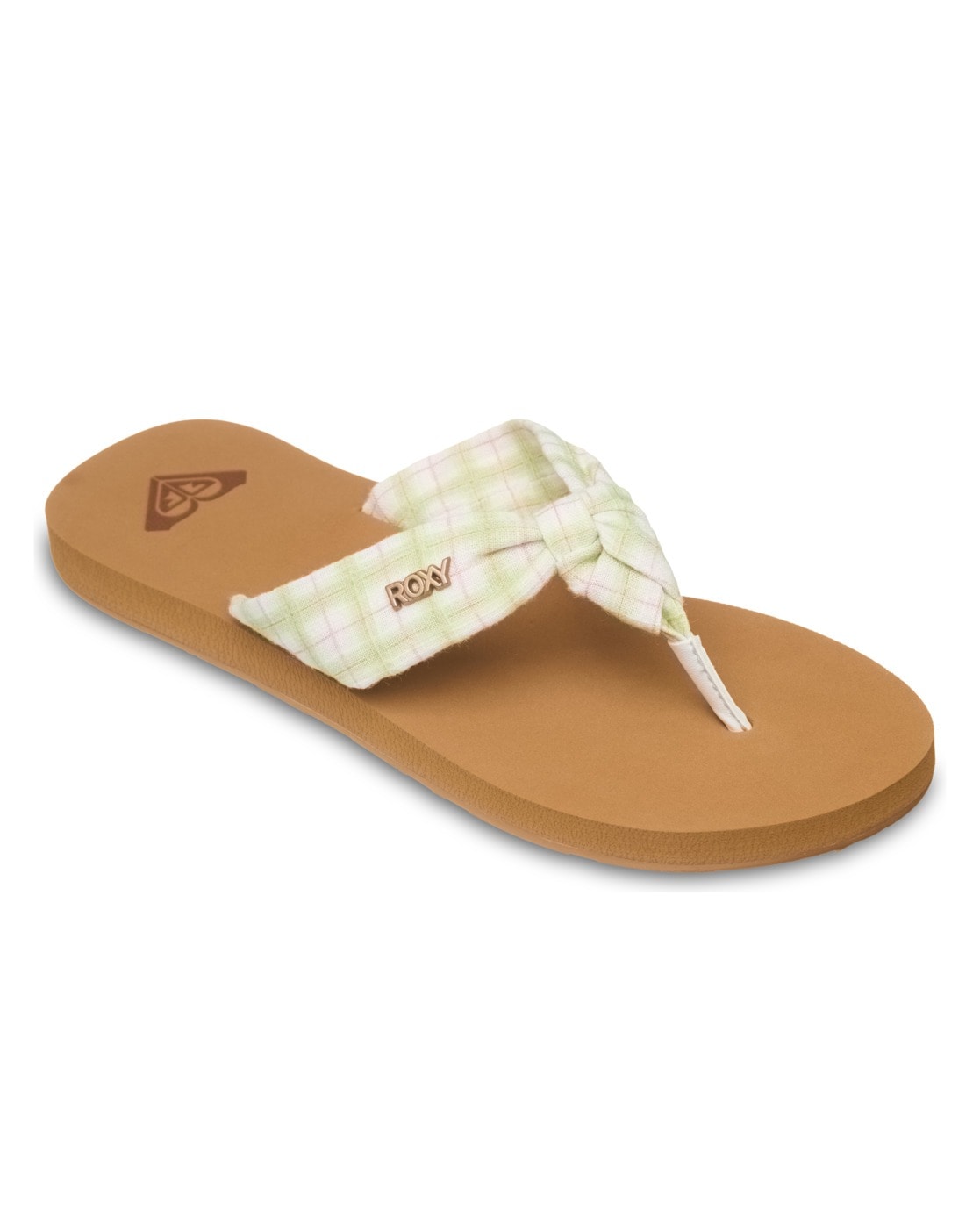 Roxy Sandale "Paia" günstig online kaufen