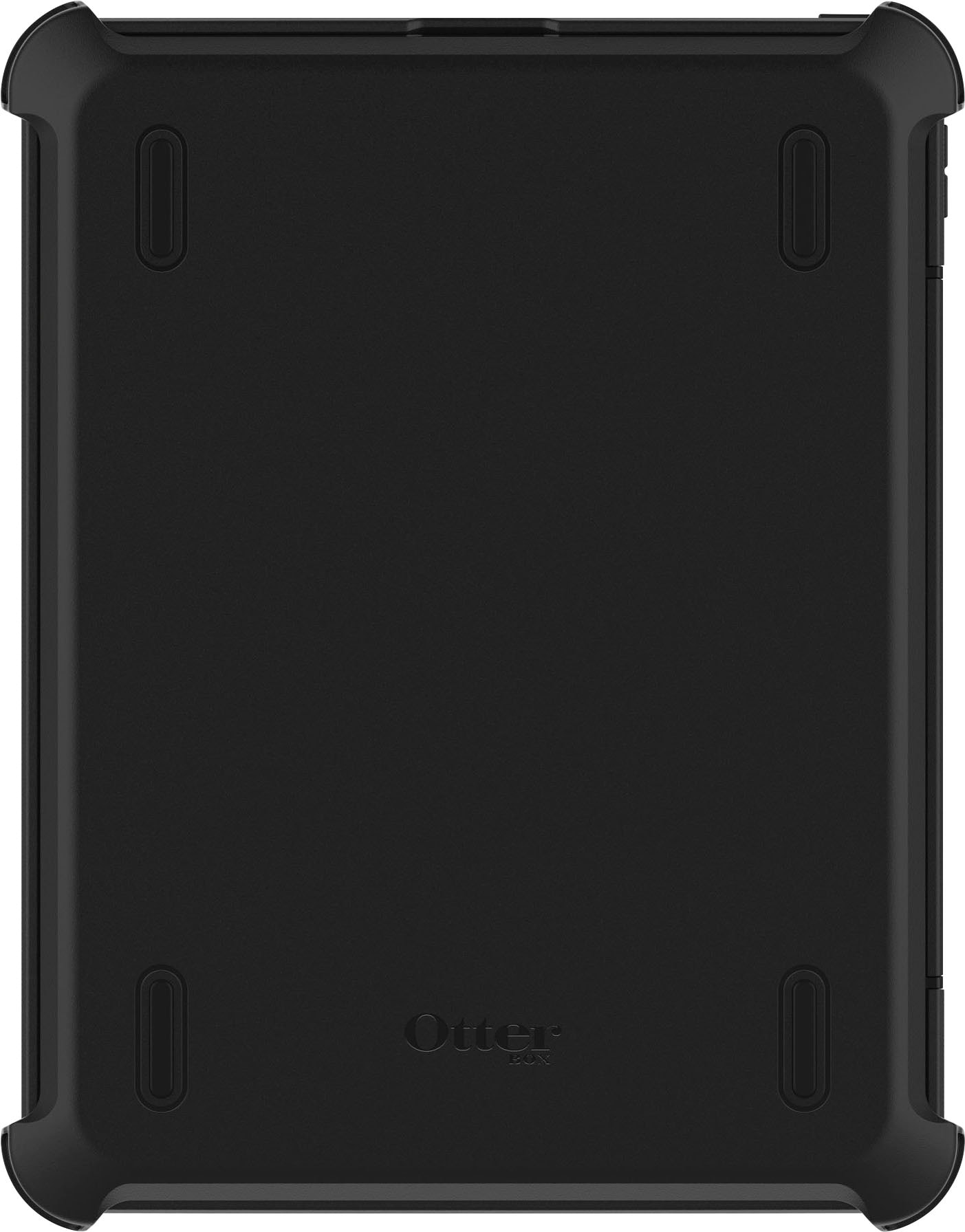 Otterbox Tablet-Hülle »Defender Series für Apple iPad Pro (12.9-inch) (5th gen)«, IPad Pro 12,9" (5. Generation), 32,8 cm (12,9 Zoll)