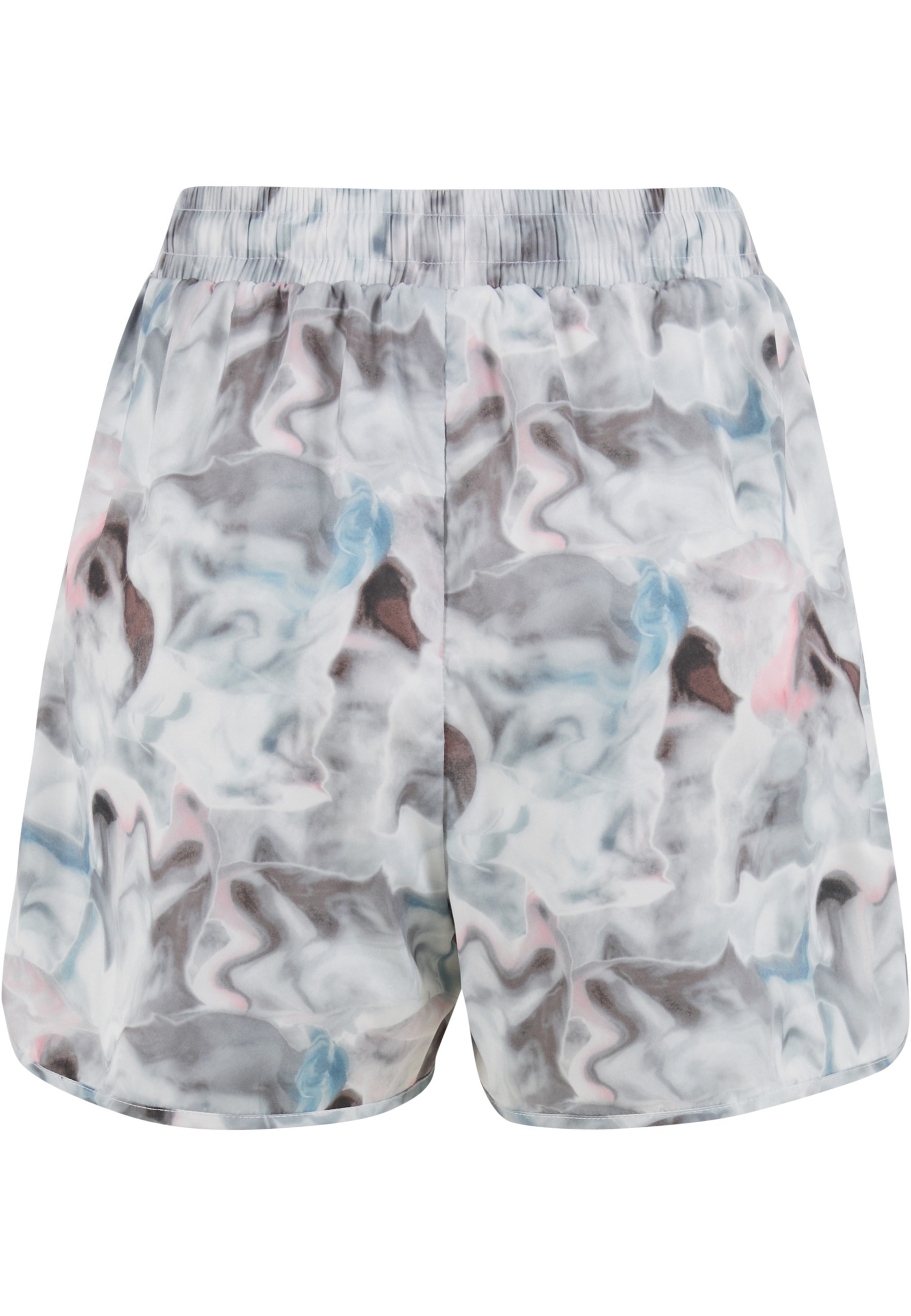 Just Rhyse Shorts »Just Rhyse Just Rhyse Water Shorts«