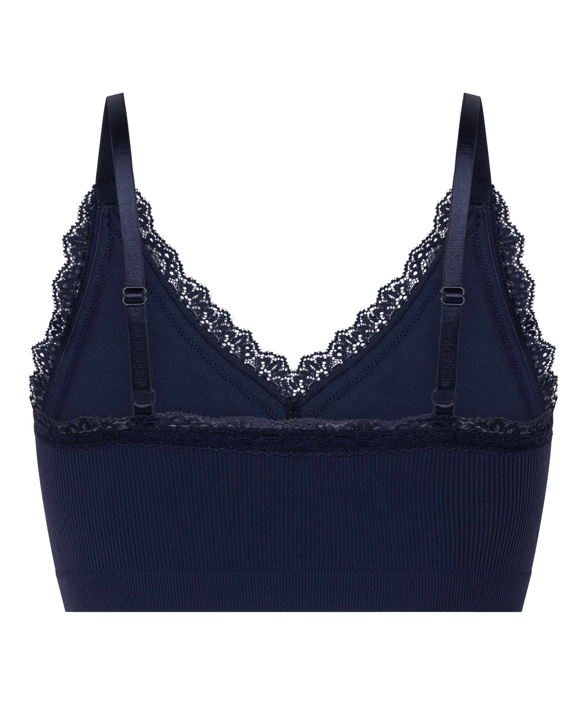 Hunkemöller Bralette »Bralette Lola«