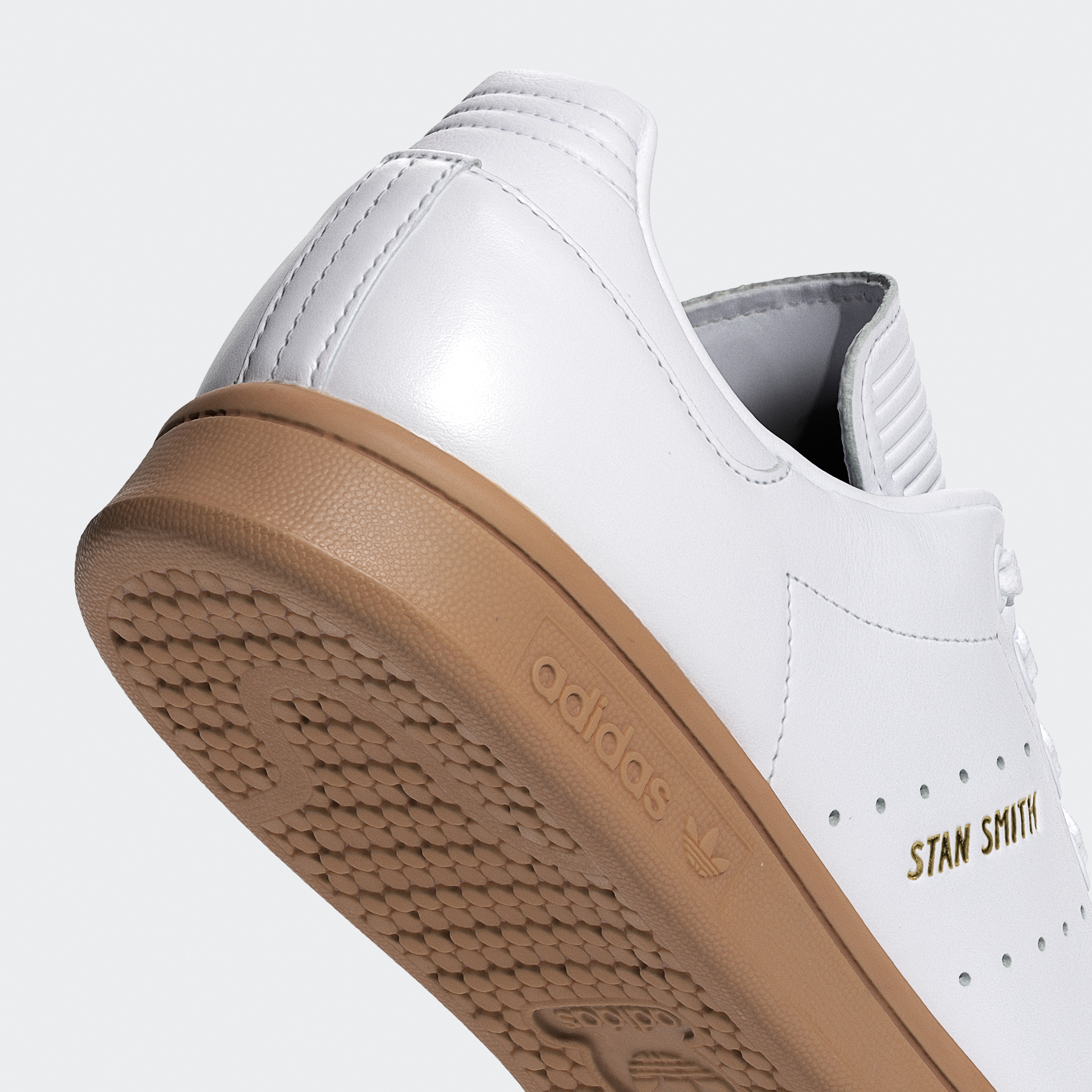 adidas Originals Sneaker »STAN SMITH«