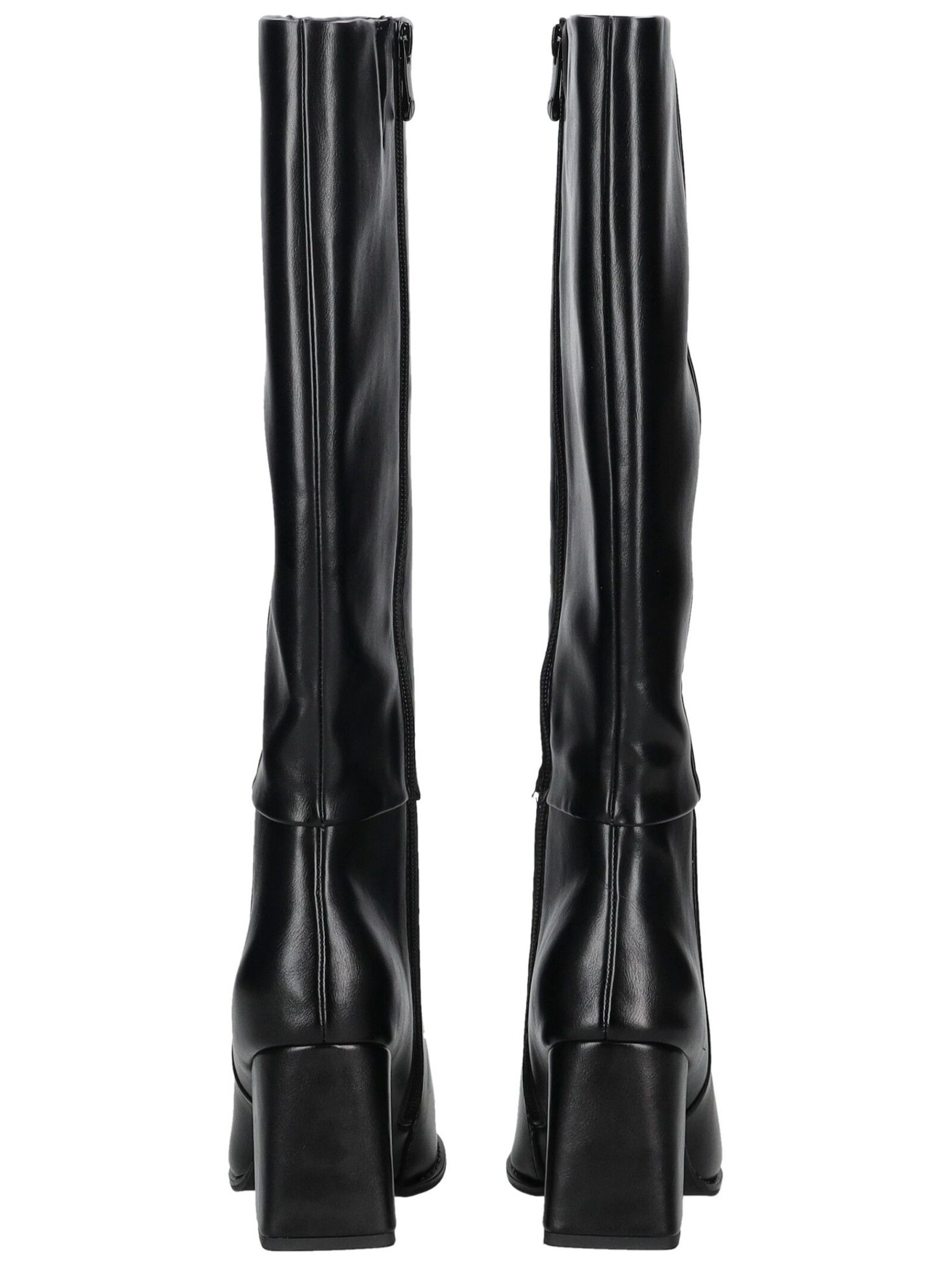 MARCO TOZZI High-Heel-Stiefel »Marco Tozzi Stiefel Lederimitat«